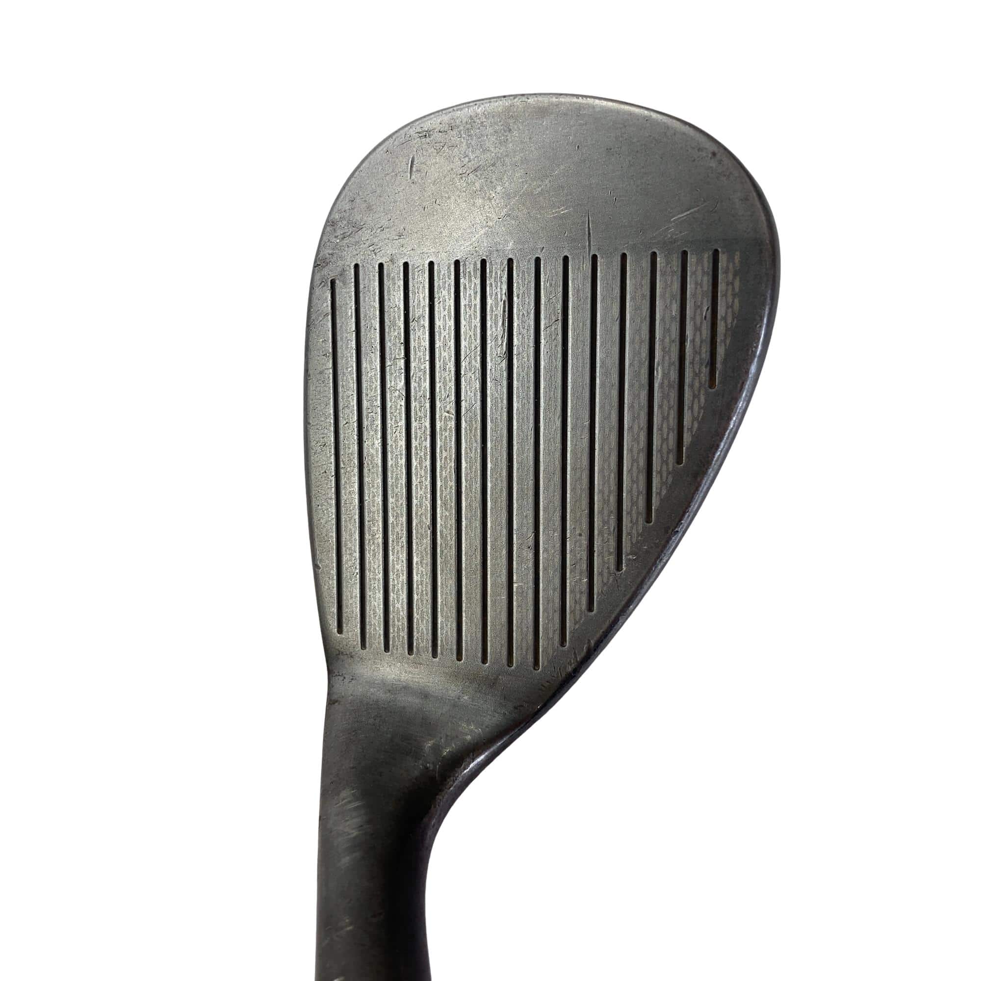 �l�`�b�j�@�c�`�c�c�x�@�Q�@�r���e�[�W�@�T�W°�^�P�S°�b