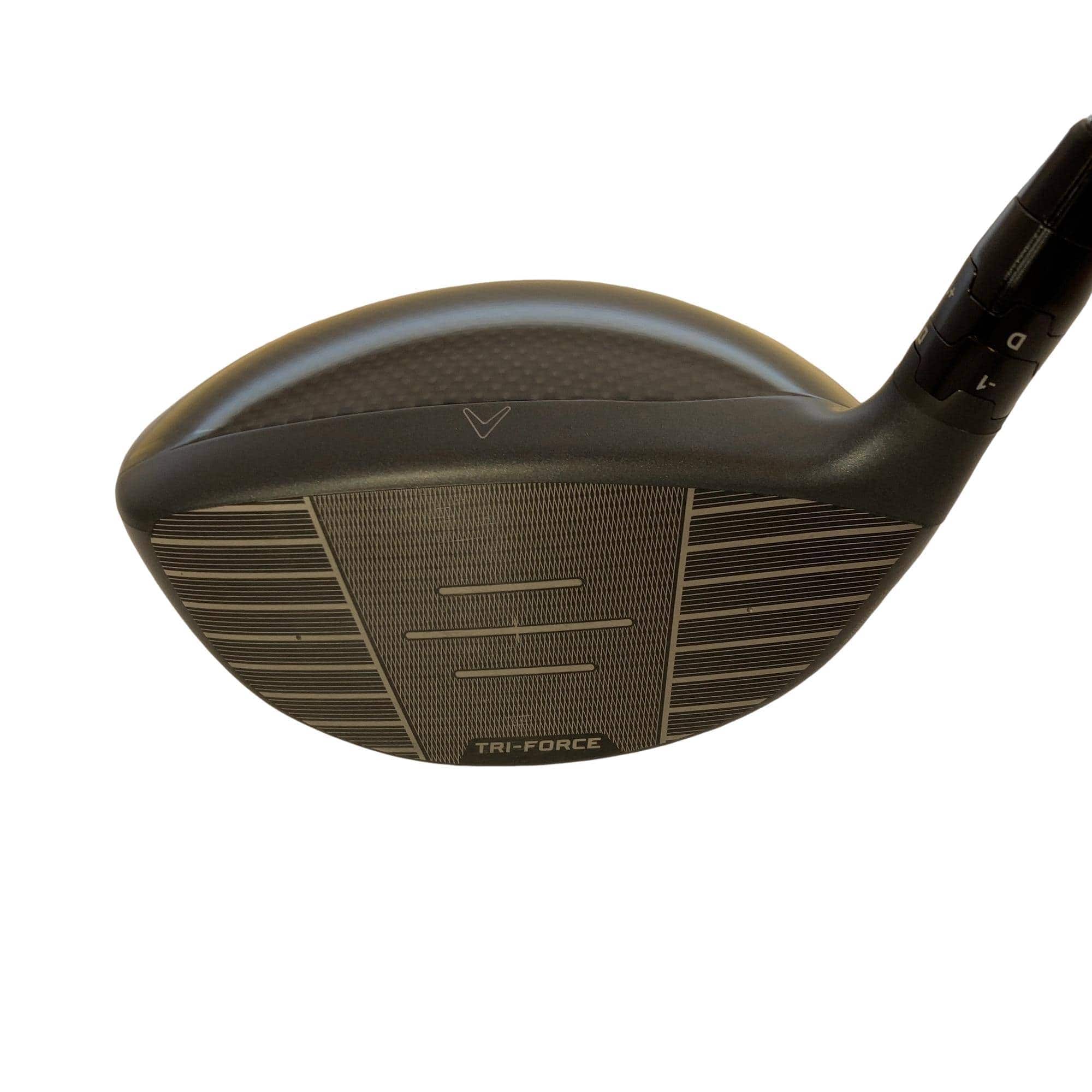 �p�t�`�m�s�t�l�@�l�`�w�@�e�`�r�s�@�P�O�D�T°