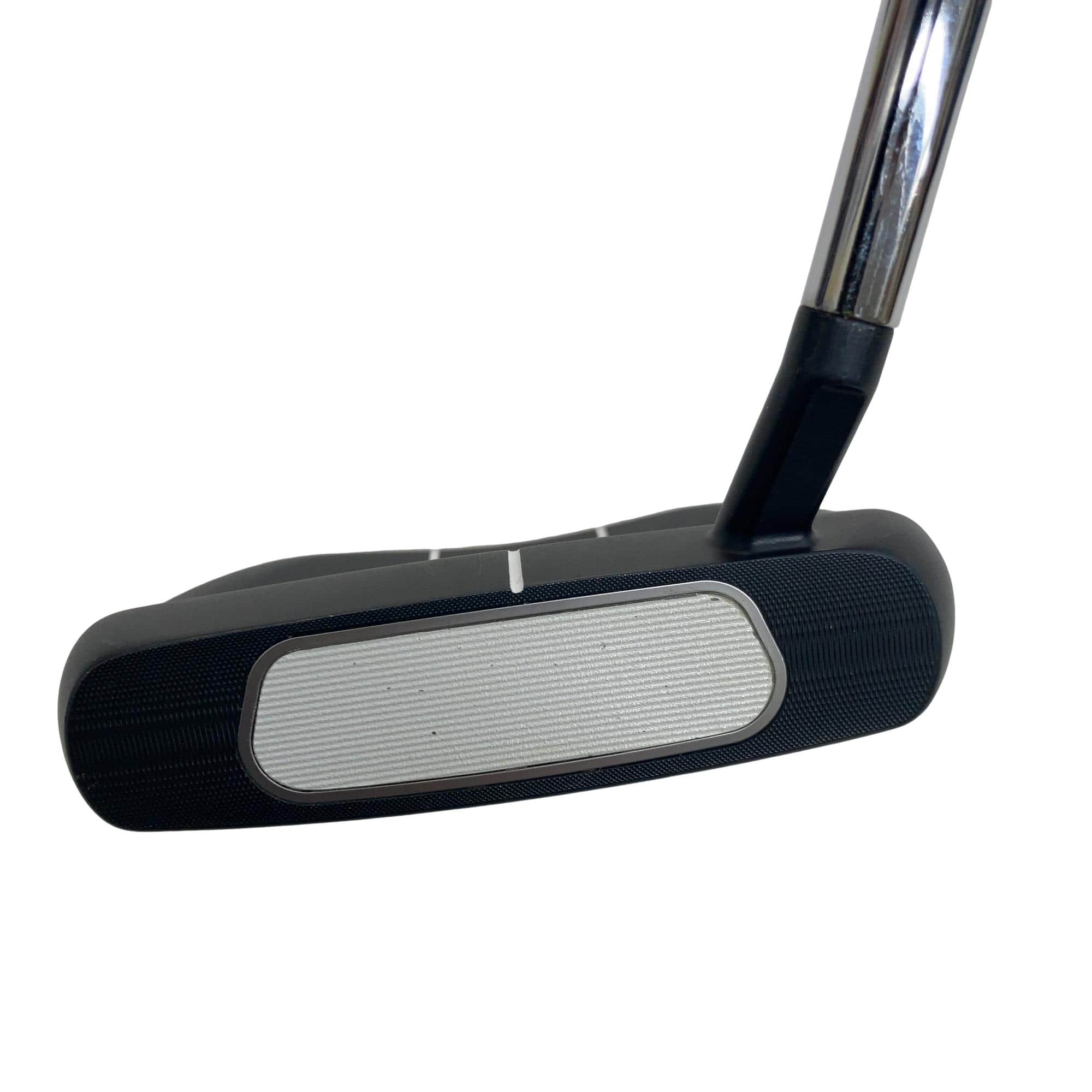 �`���|�n�m�d�@�q�n�r�r�h�d�@�r�@�R�R�C���`