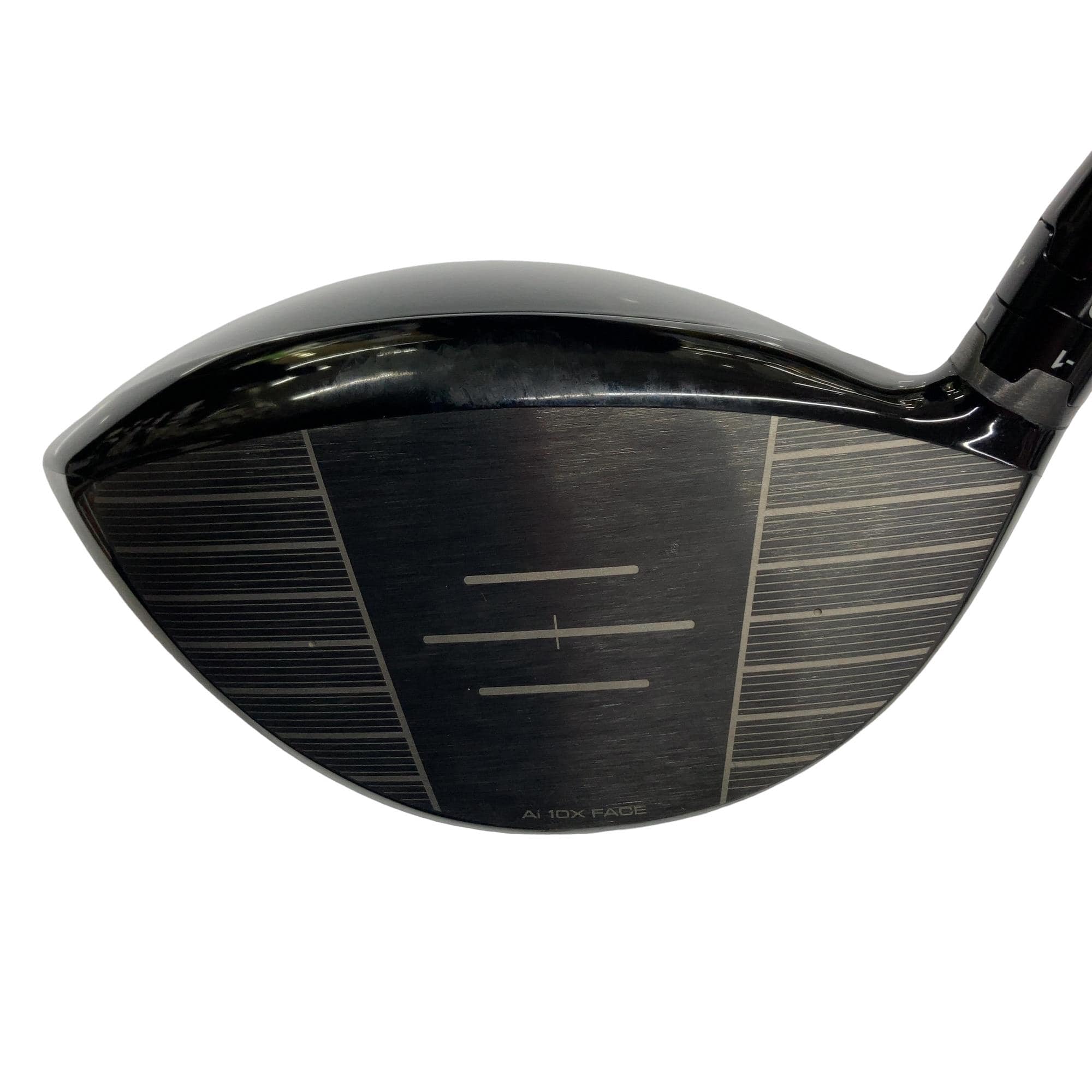 �d�k�x�s�d�@�������@�P�O�D�T°