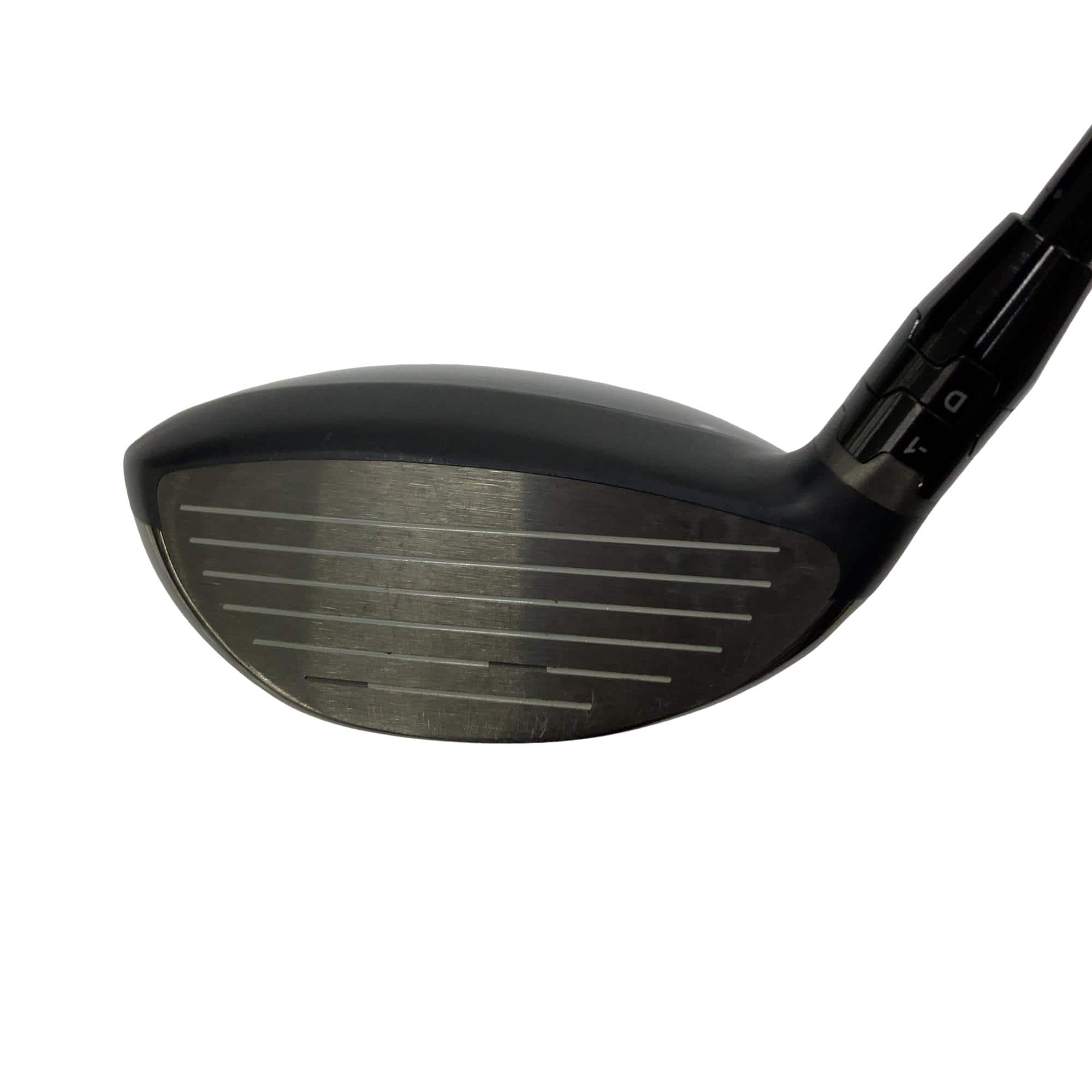 �o�`�q�`�c�x�l�@�������@�T�v