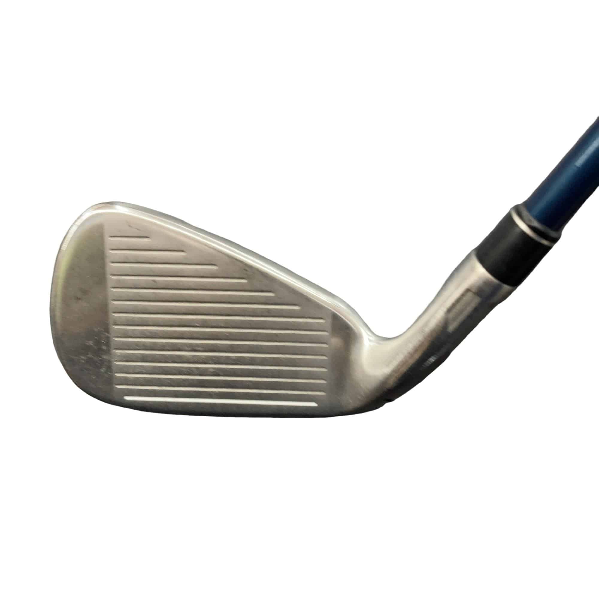 �r�h�l�Q�@�l�`�w�E�n�r�@�@�T�r�i���{���F�T�{�Z�b�g�j