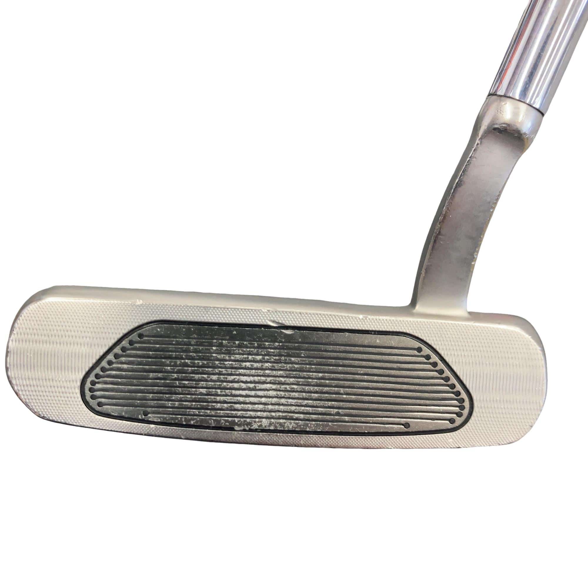 �s�o�@�b�n�k�k�d�b�s�h�n�m�@�l�t�k�k�d�m�@�R�S�C���`�@�t�r�`�i�����L���j