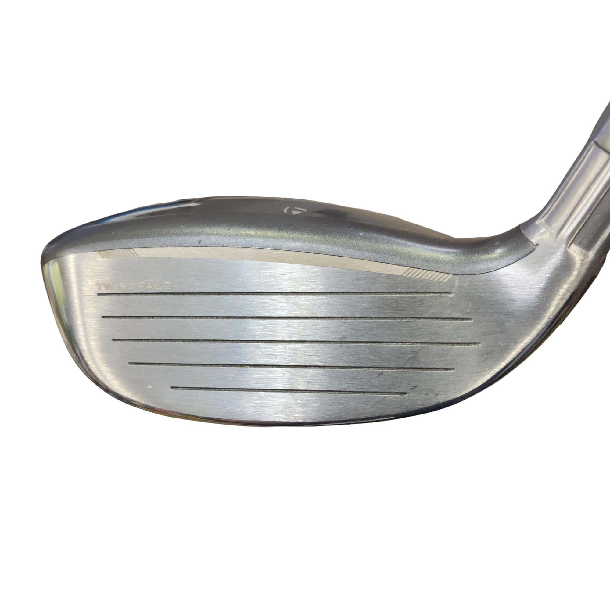 �r�s�d�`�k�s�g�Q�@�g�c�@�t�T�@���f�B�[�X