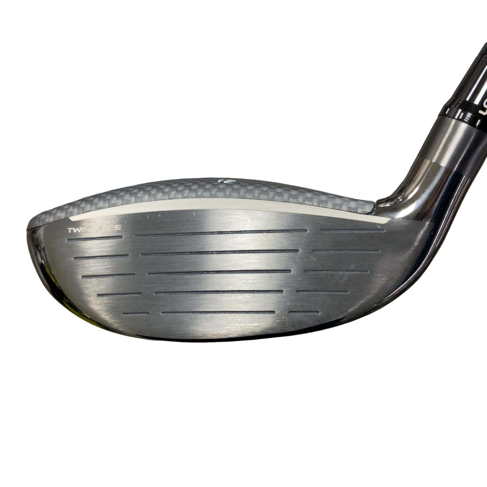 �p���R�T�@�l�`�w�@�k�h�s�d�@�T�v