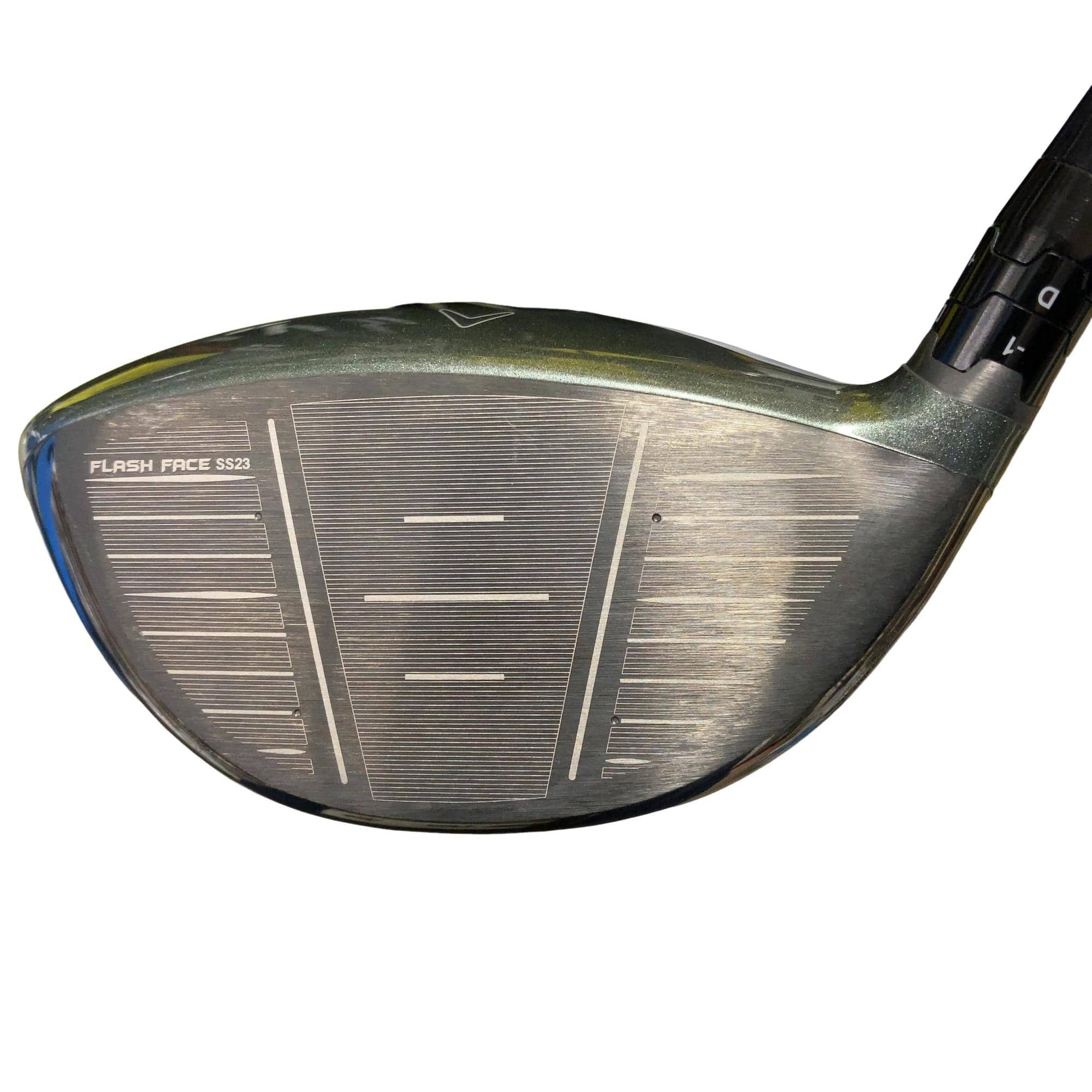 �a�h�f�@�a�d�q�s�g�`�i�Q�O�Q�R�j�@�P�O�D�T°