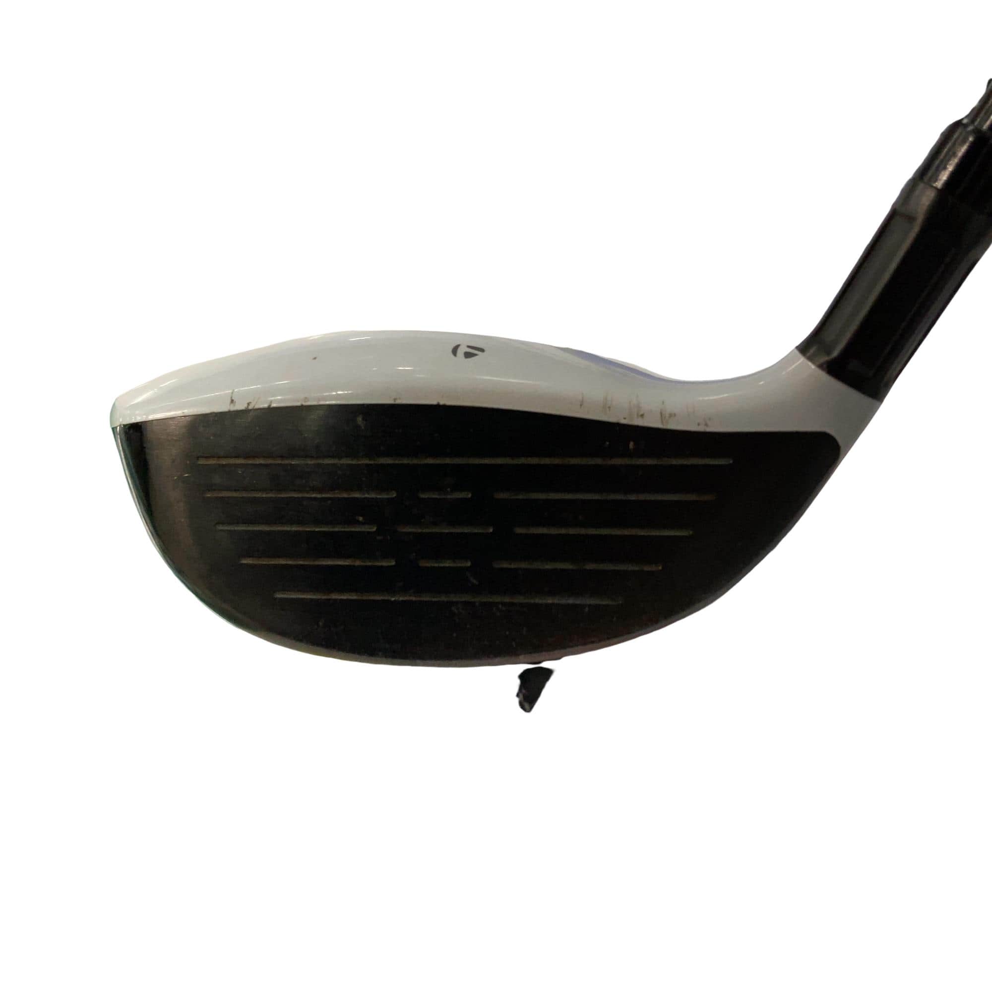 �l�Q�i�Q�O�P�V�j�@�T�v