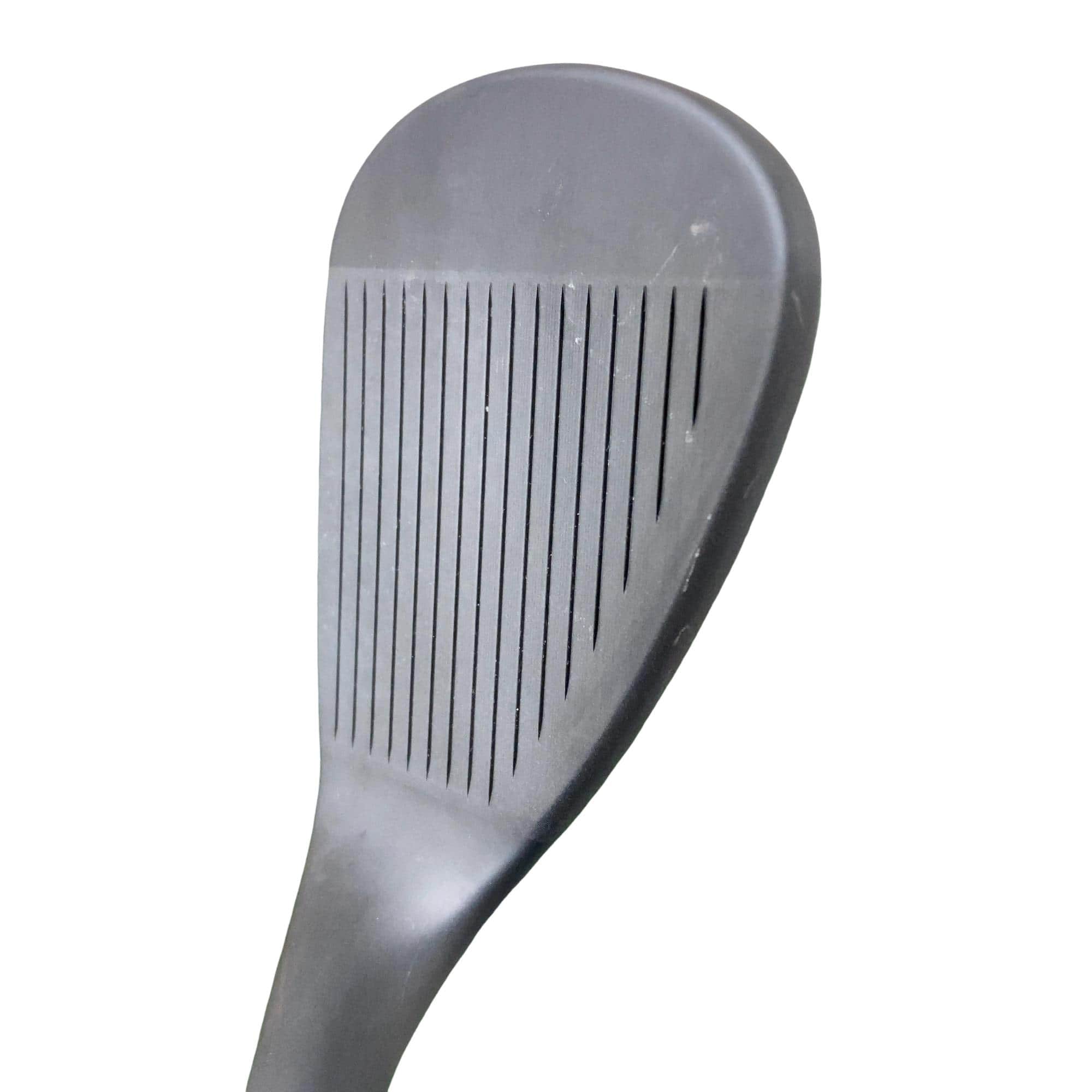 �u�n�j�d�x�@�r�o�h�m�@�l�h�k�k�d�c�@�r�l�P�P�@�W�F�b�g�u���b�N�@�S�W°�^�P�O°�e