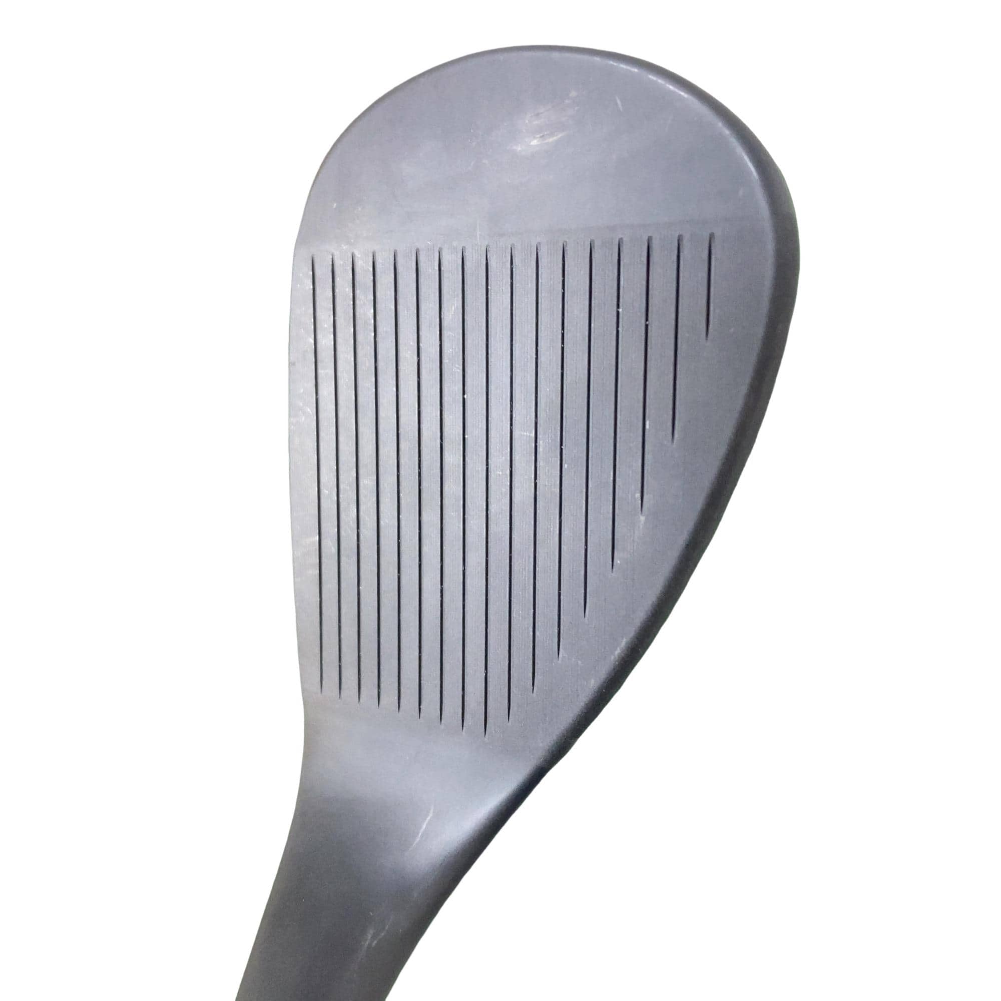 �u�n�j�d�x�@�r�o�h�m�@�l�h�k�k�d�c�@�r�l�P�P�@�W�F�b�g�u���b�N�@�T�W°�^�P�Q°�c