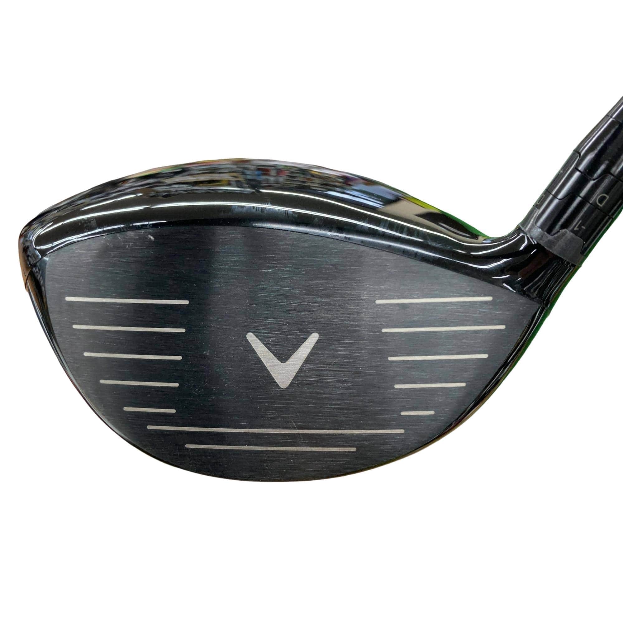 �k�d�f�`�b�x�@�a�k�`�b�j�i�Q�O�P�R�j�@�S�S�O�@�X�D�T°