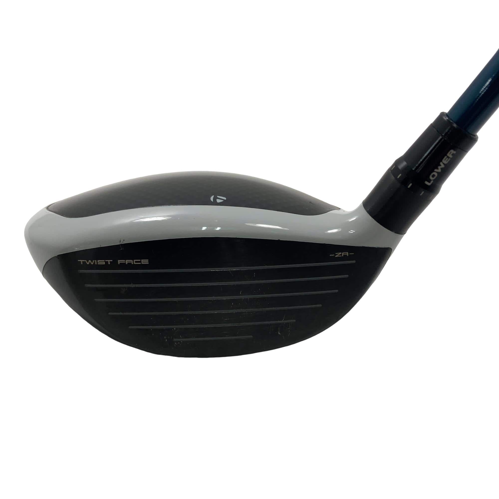 �r�h�l�Q�@�R�v