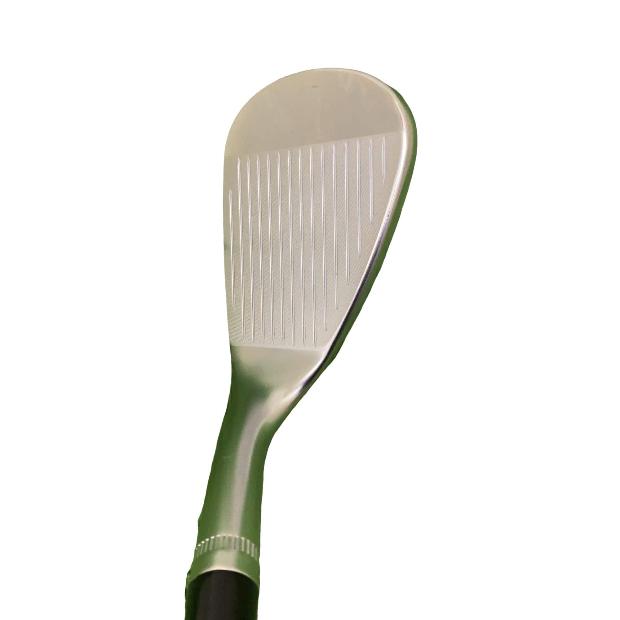 �l�c�@�T�@�i�`�v�r�@�N�����@�T�Q°�^�P�O°�r