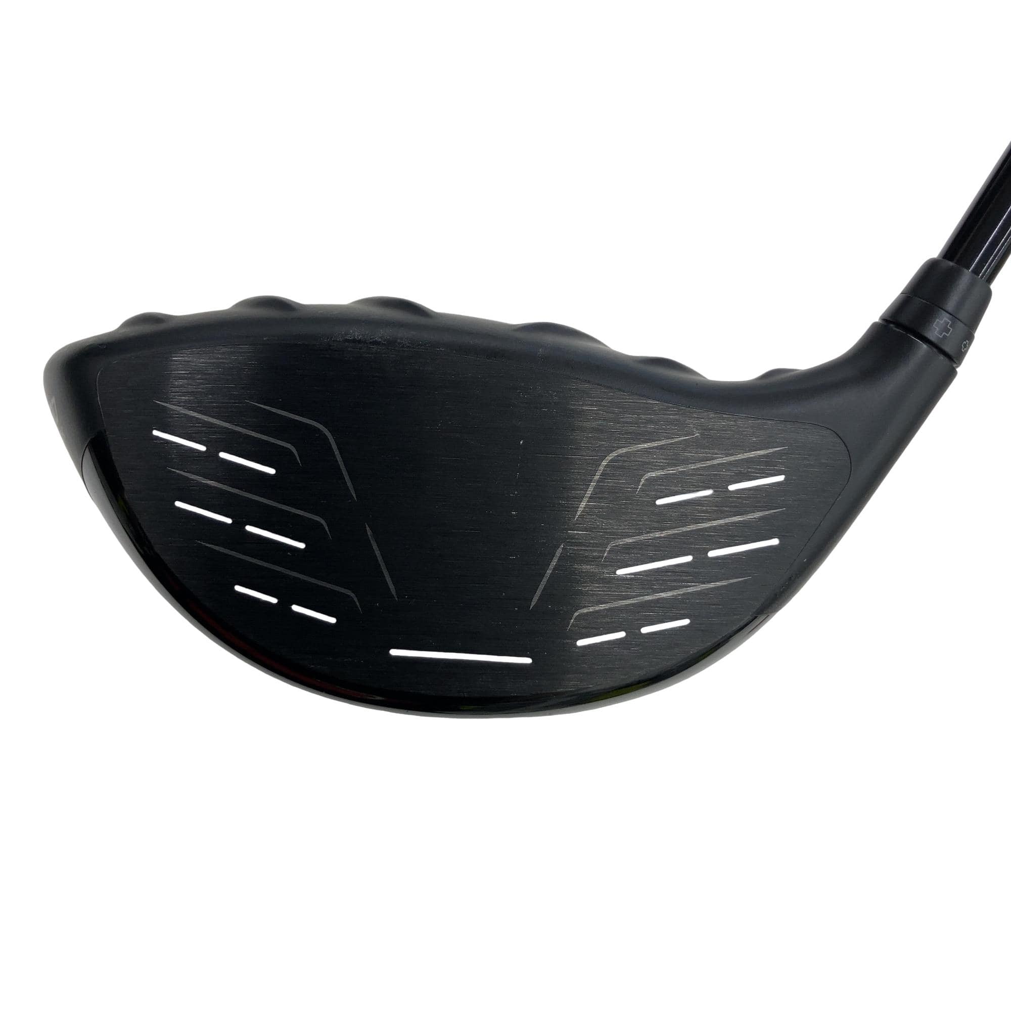 �f�S�R�O�@�l�`�w�@�P�O�j�@�@�X°