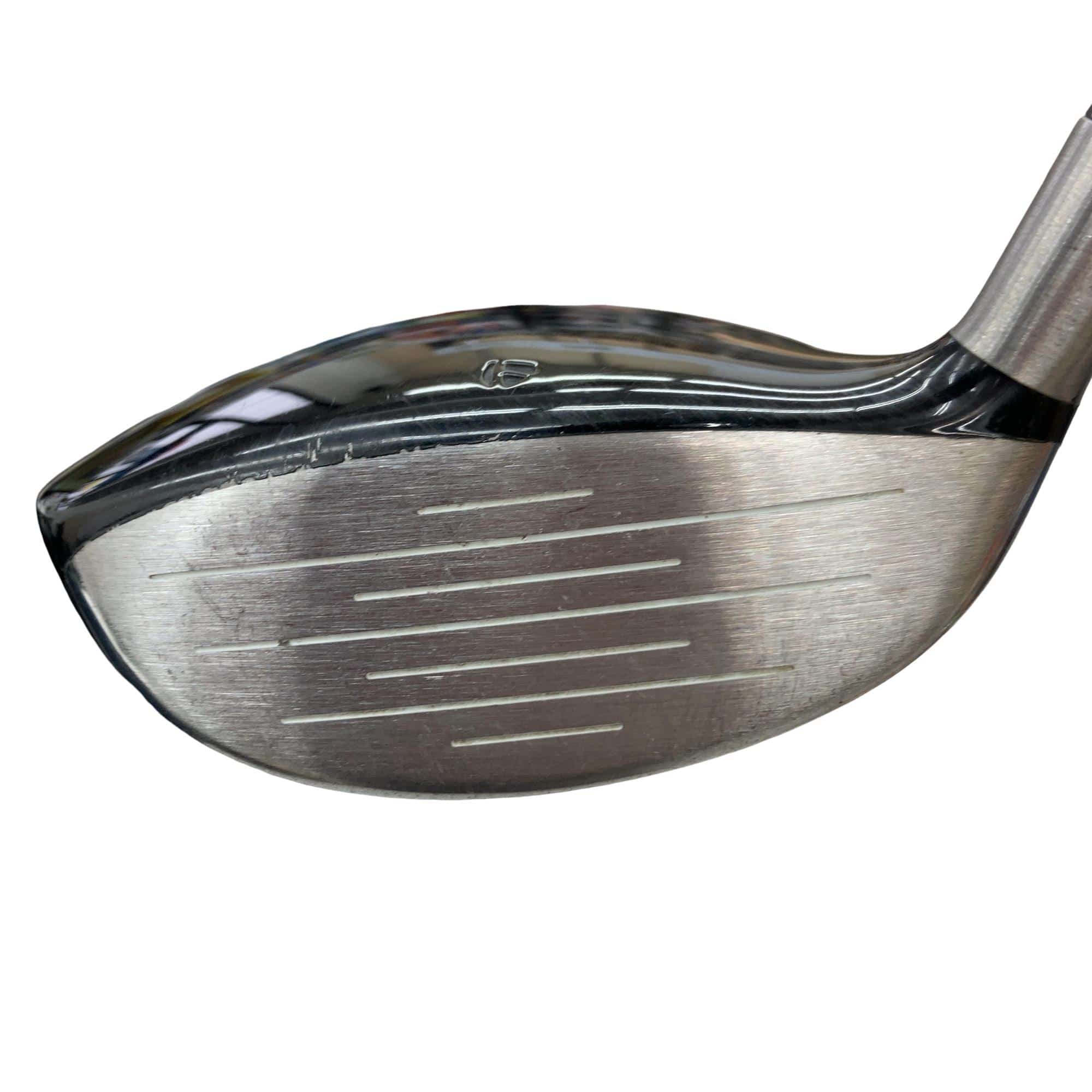 �a�t�q�m�d�q�i�Q�O�O�V�j�@�P�T°�@�t�r�`