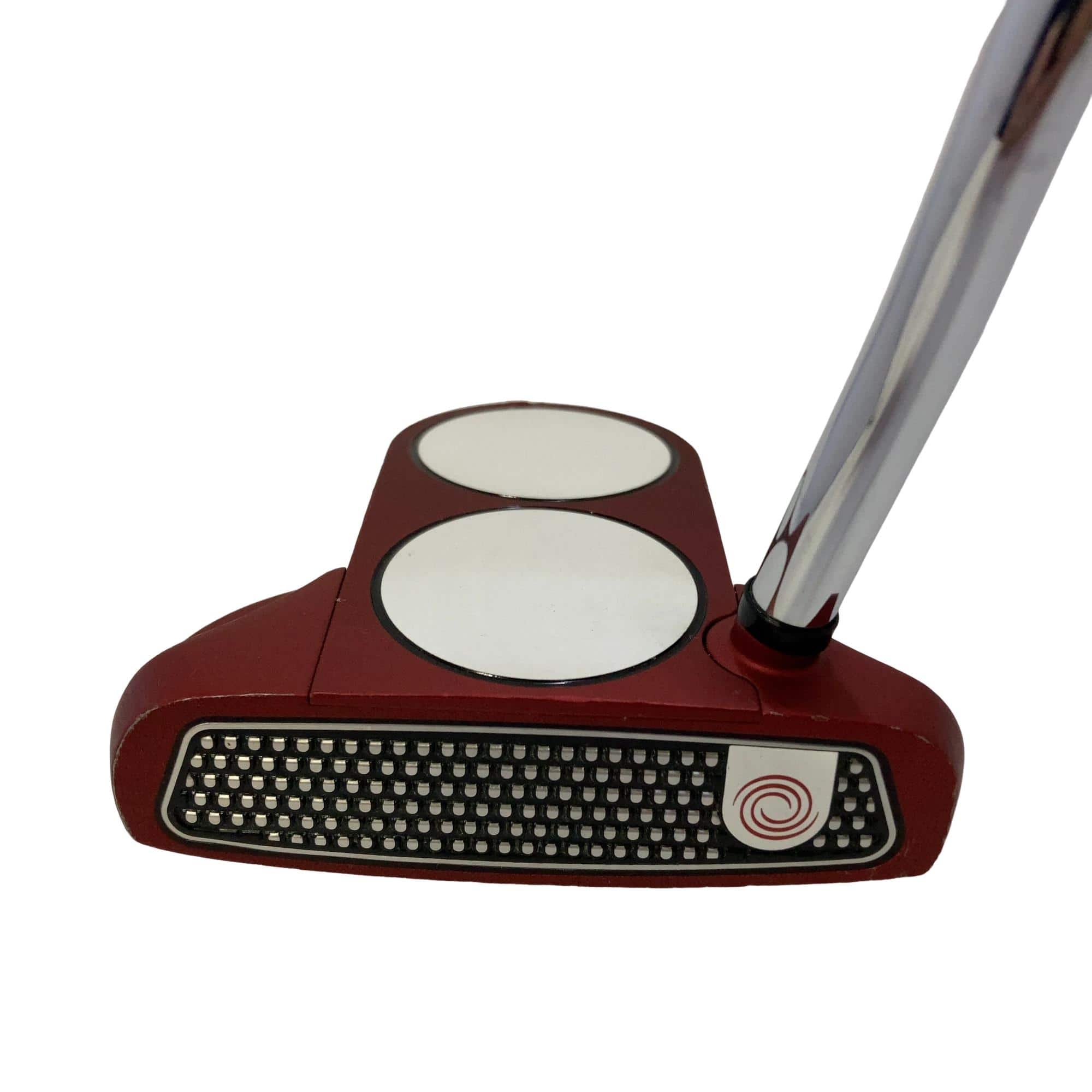 �n�@�v�n�q�j�r�@�q�d�c�@�Q�E�a�`�k�k�@�R�S�C���`