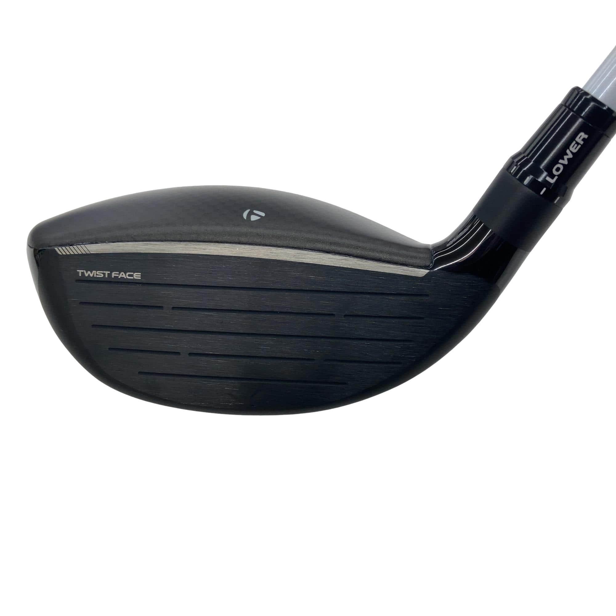 �p���S�c�@�R�g�k