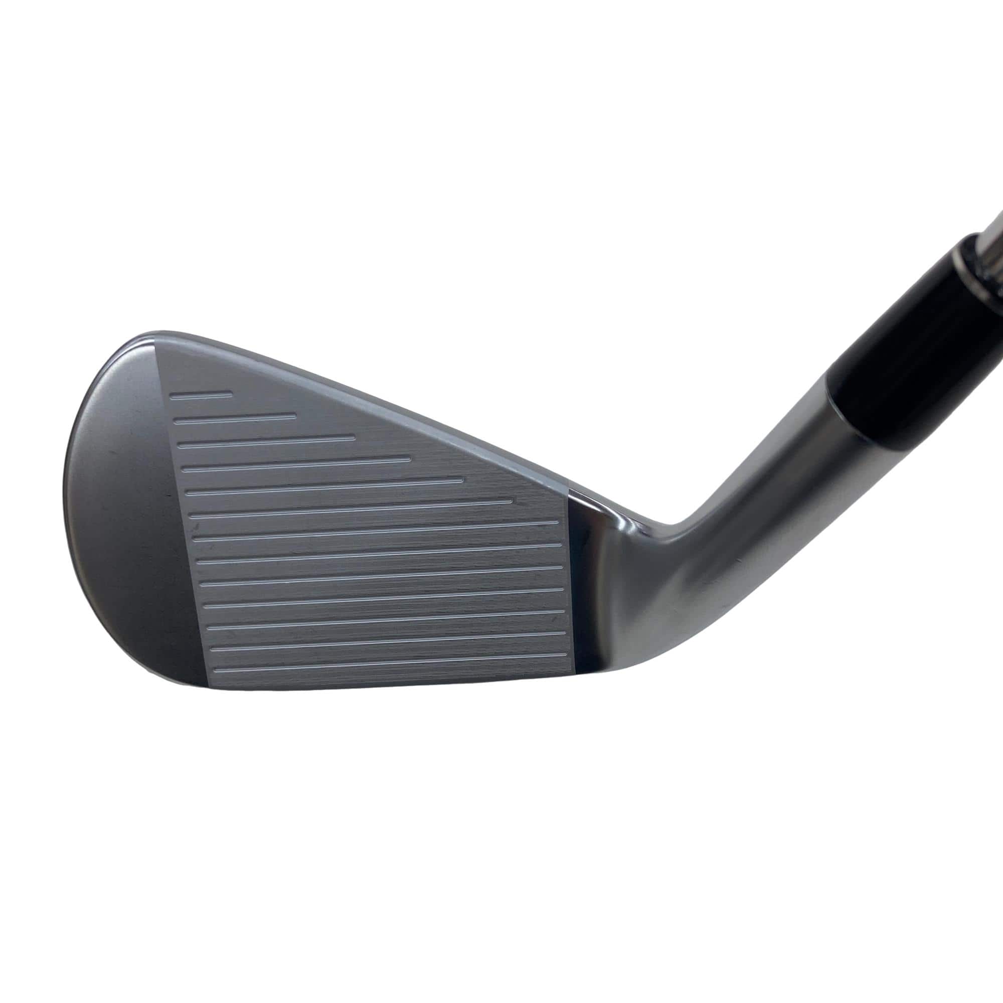 �r�q�h�w�n�m�@�y�w���T�@�U�r�i���{���F�U�{�Z�b�g�j