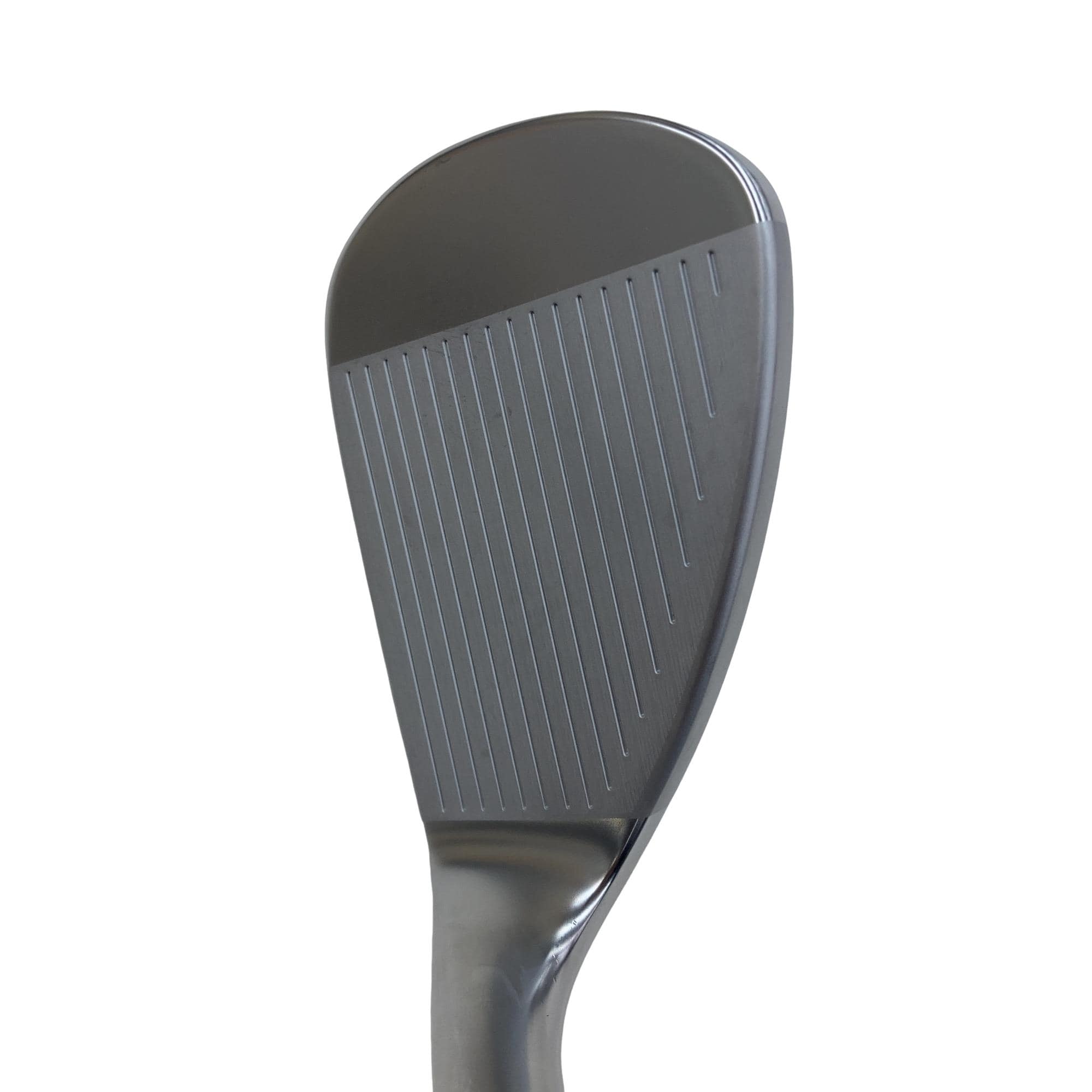 �r�q�h�w�n�m�@�y�w���T�@�`�v