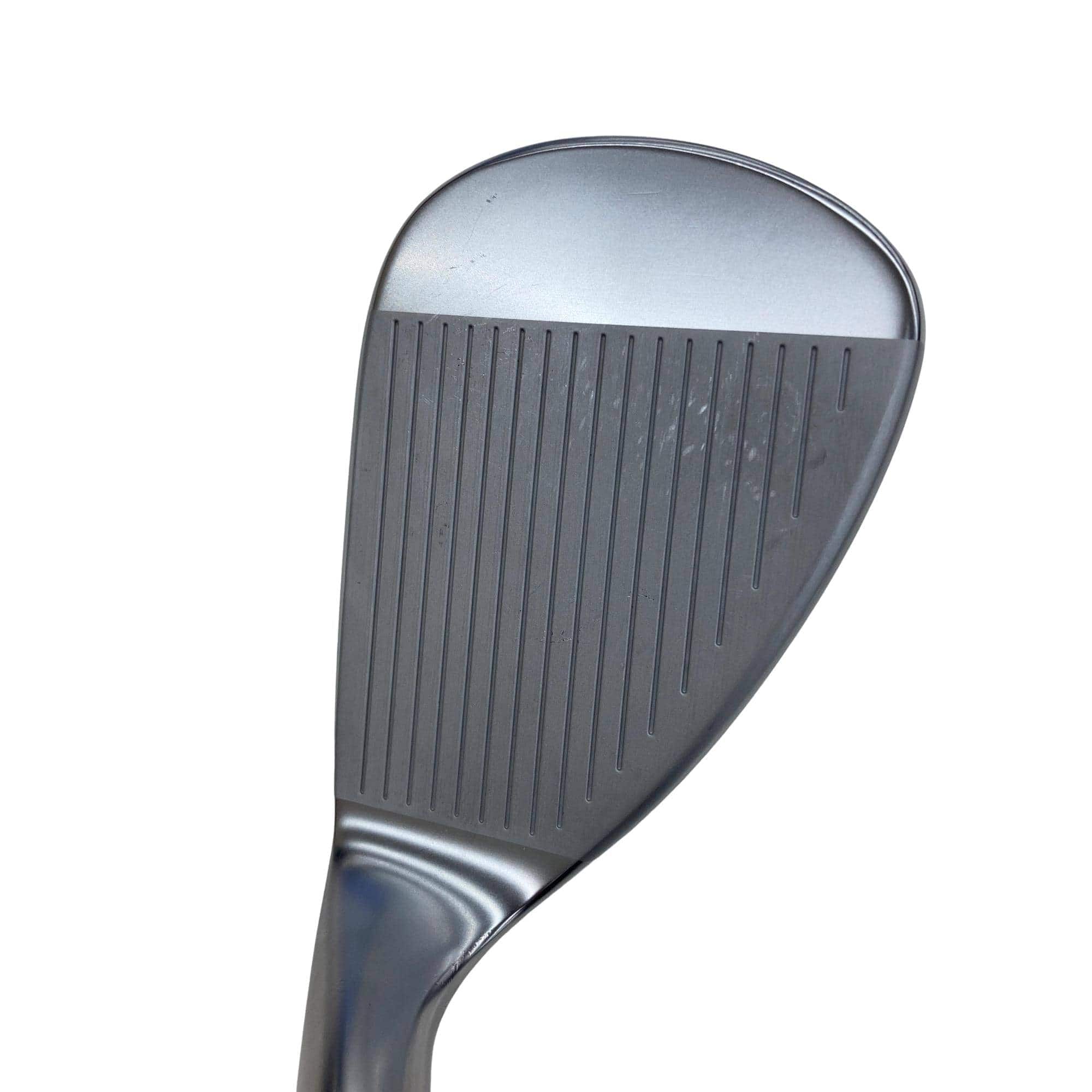 �r�q�h�w�n�m�@�y�w���T�@�r�v