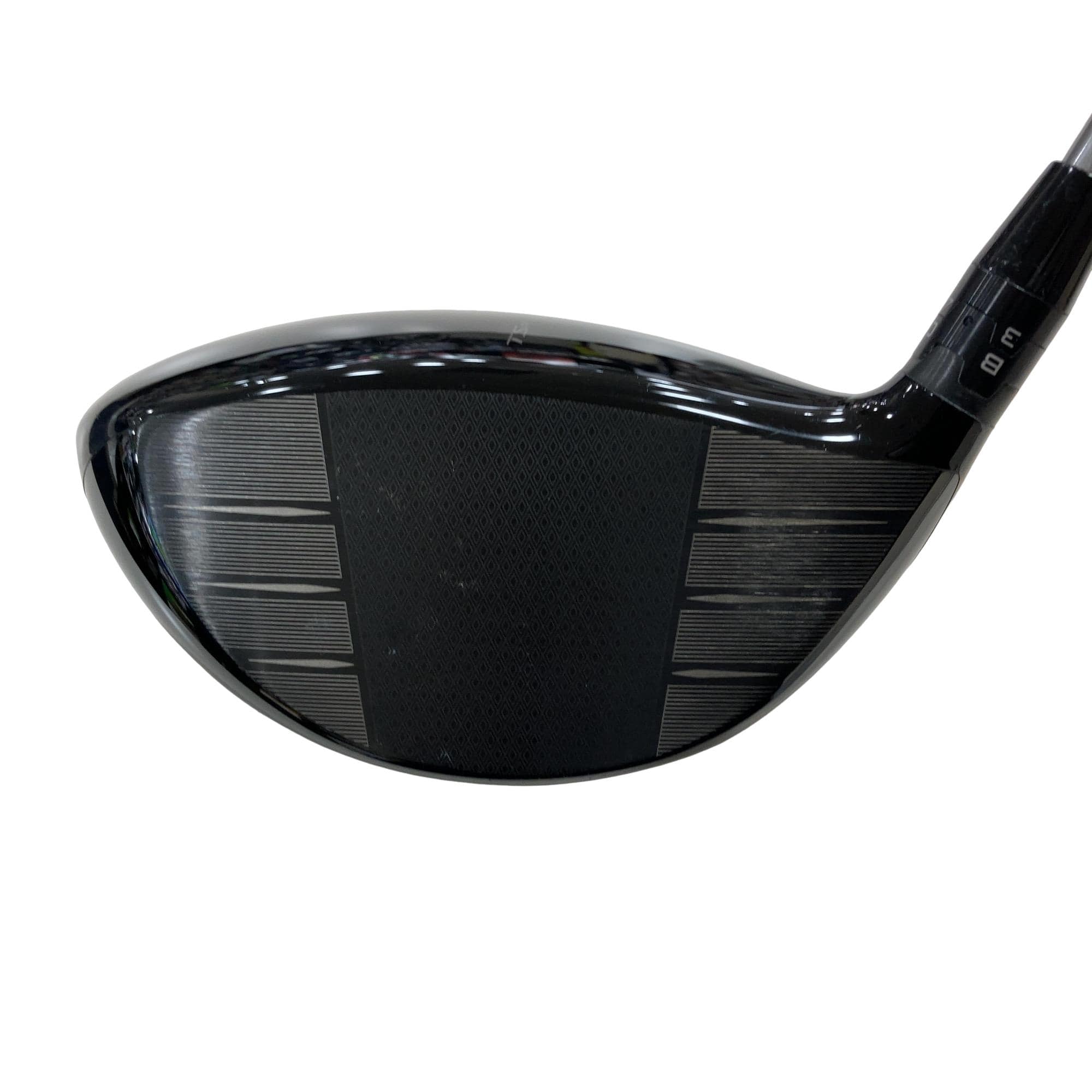 �s�r�q�R�@�@�X°