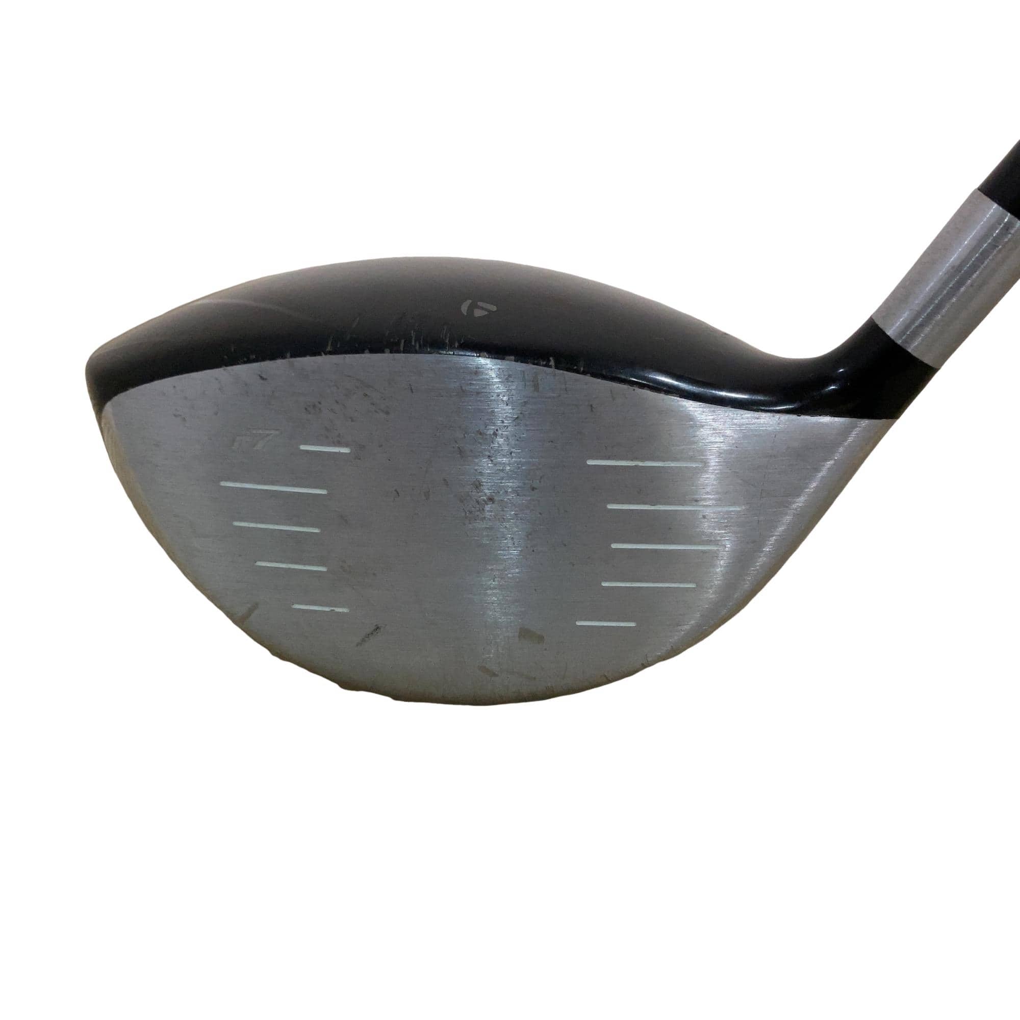 ���V�@�k�������������@�@�X�D�T°�@�t�r�`