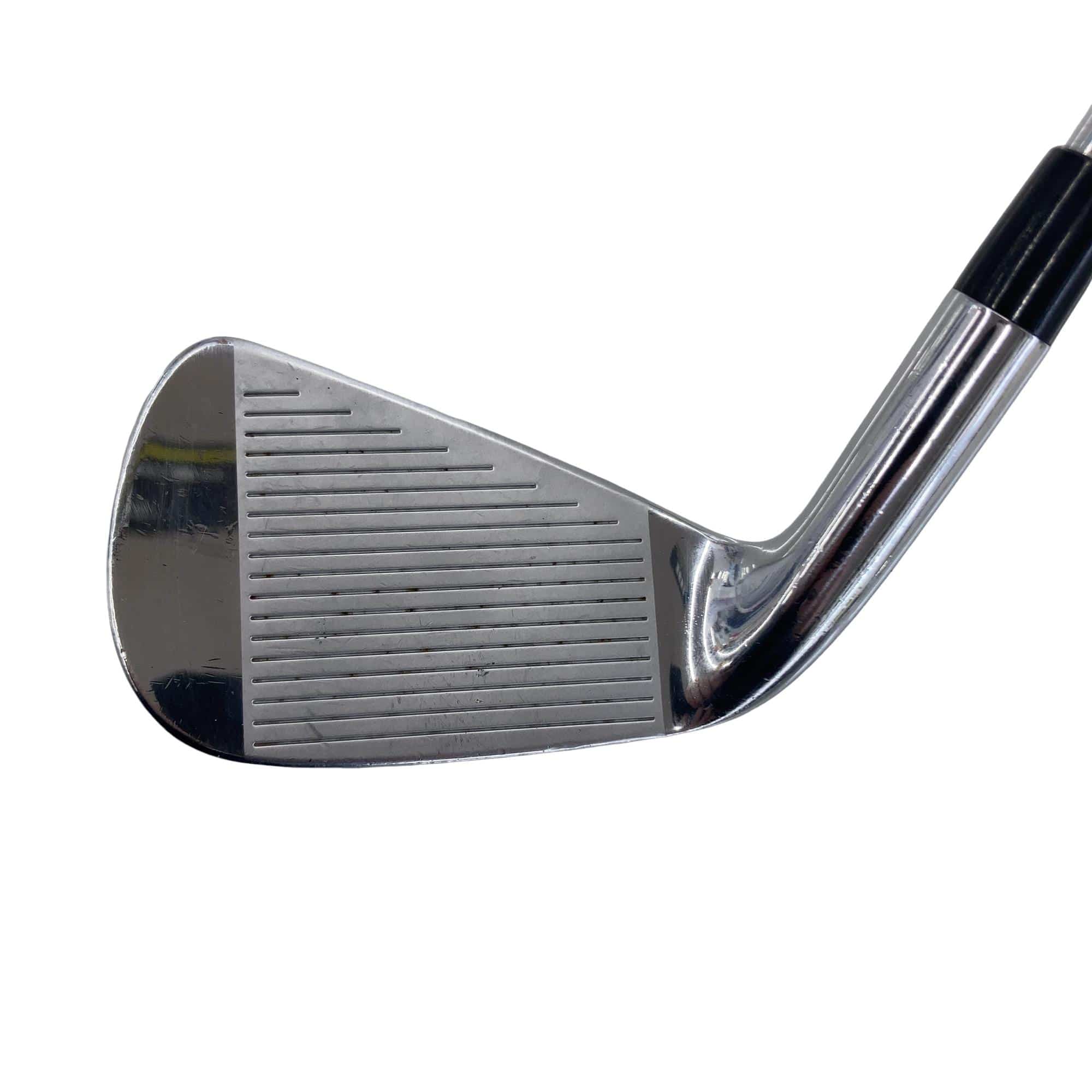 �w�@�e�n�q�f�d�c�i�Q�O�P�R�j�@�U�r�i���{���F�U�{�Z�b�g�j