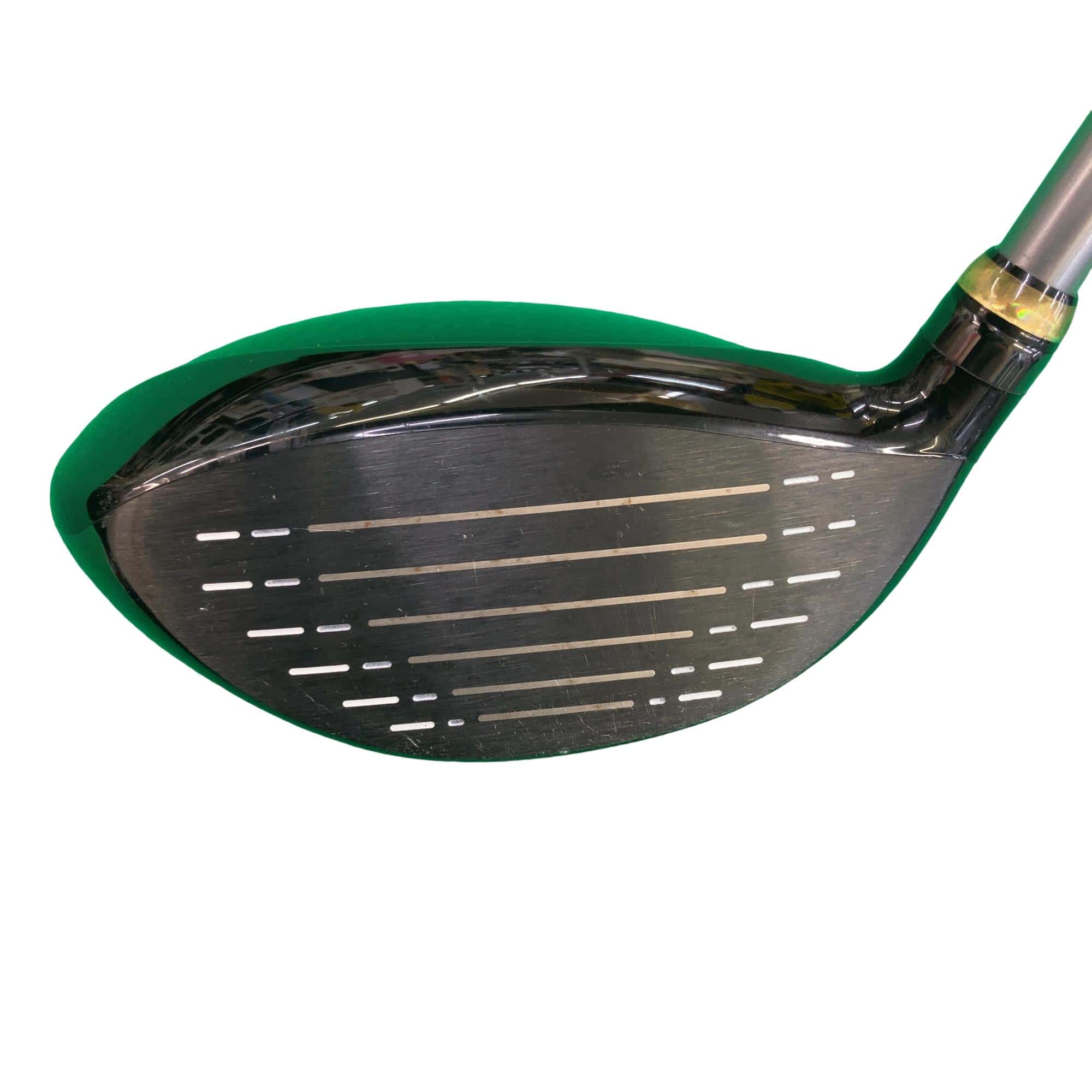 �r�t�o�d�q�@�������@�r�o�n�n�m