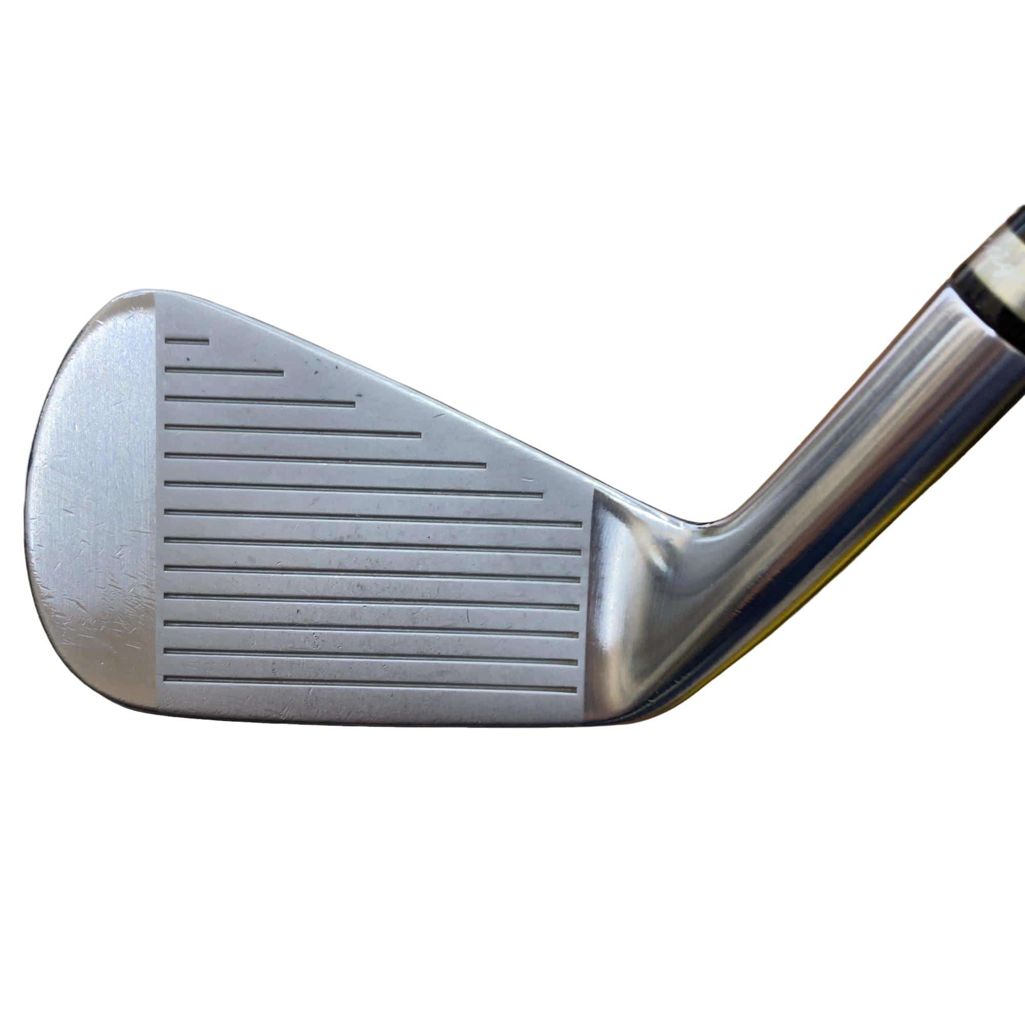 �s�b�|�P�O�P�@�V�r�i���{���F�U�{�Z�b�g�j