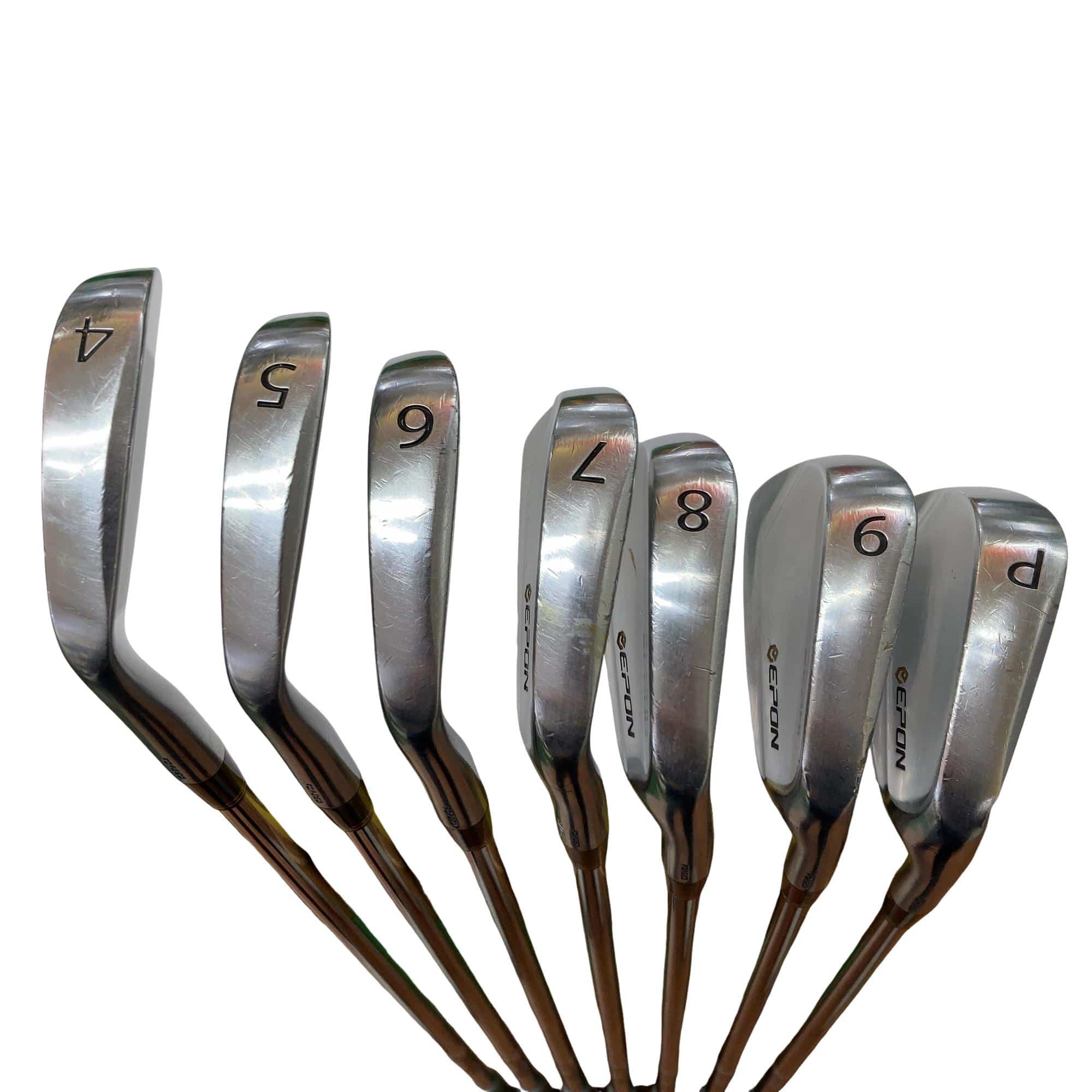 �d�o�n�m�@�p�[�\�i���i�Q�O�Q�Q�j�@�V�r�i���{���F�V�{�Z�b�g�j