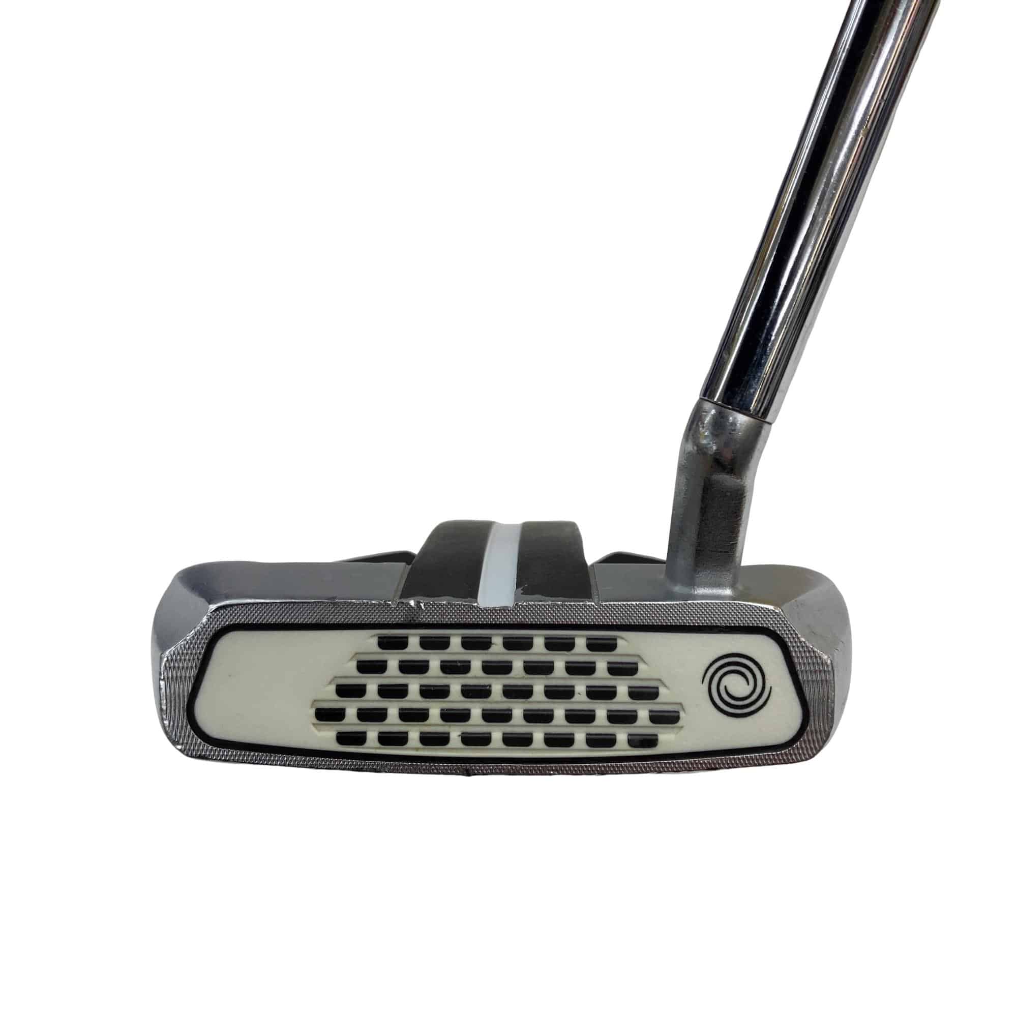 �r�s�q�n�j�d�@�k�`�a�@�l�`�q�w�l�`�m�@�r�@�R�S�C���`