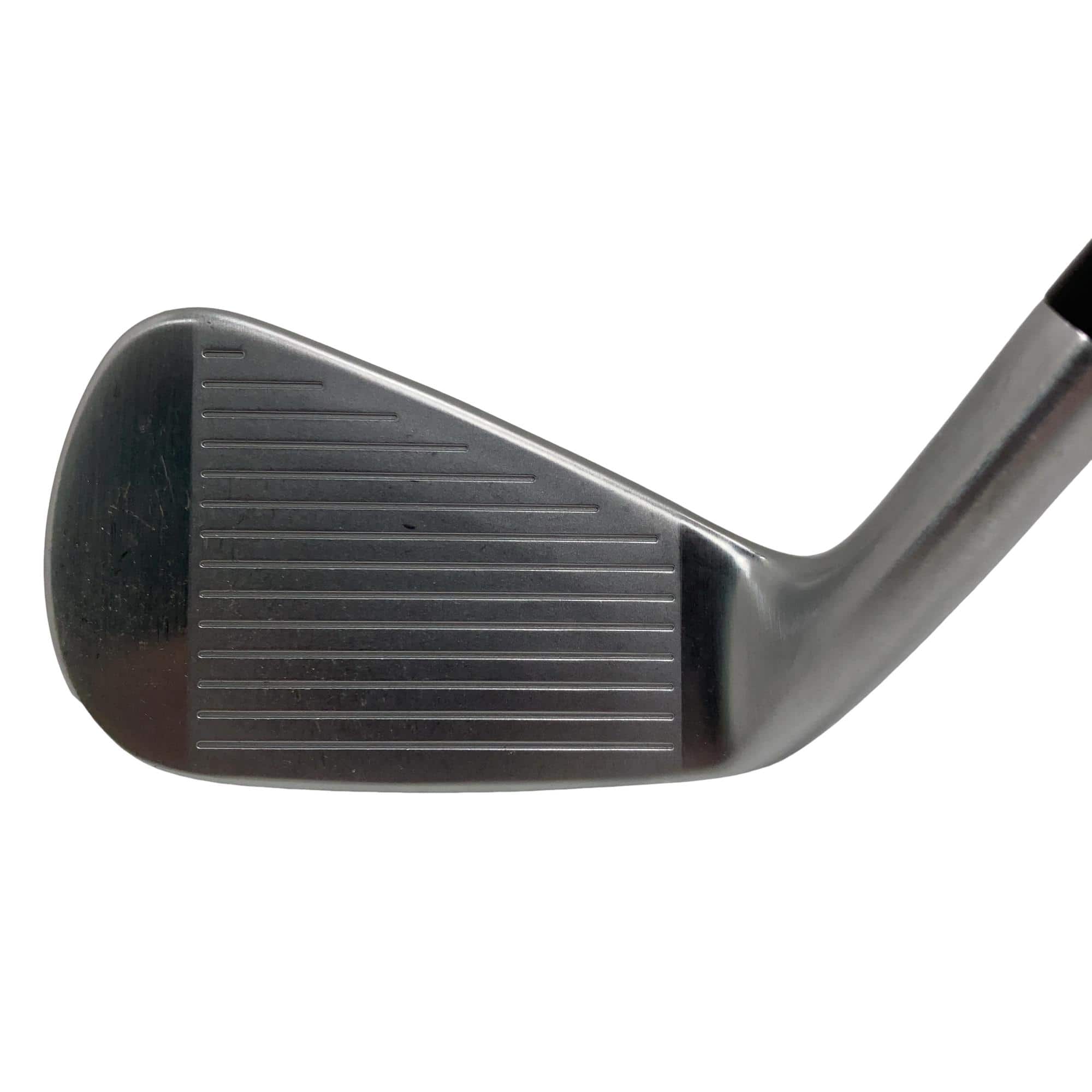 �s�����������@�l�������@�o�E�V�V�O�i�Q�O�Q�O�j�@�U�r�i���{���F�U�{�Z�b�g�j