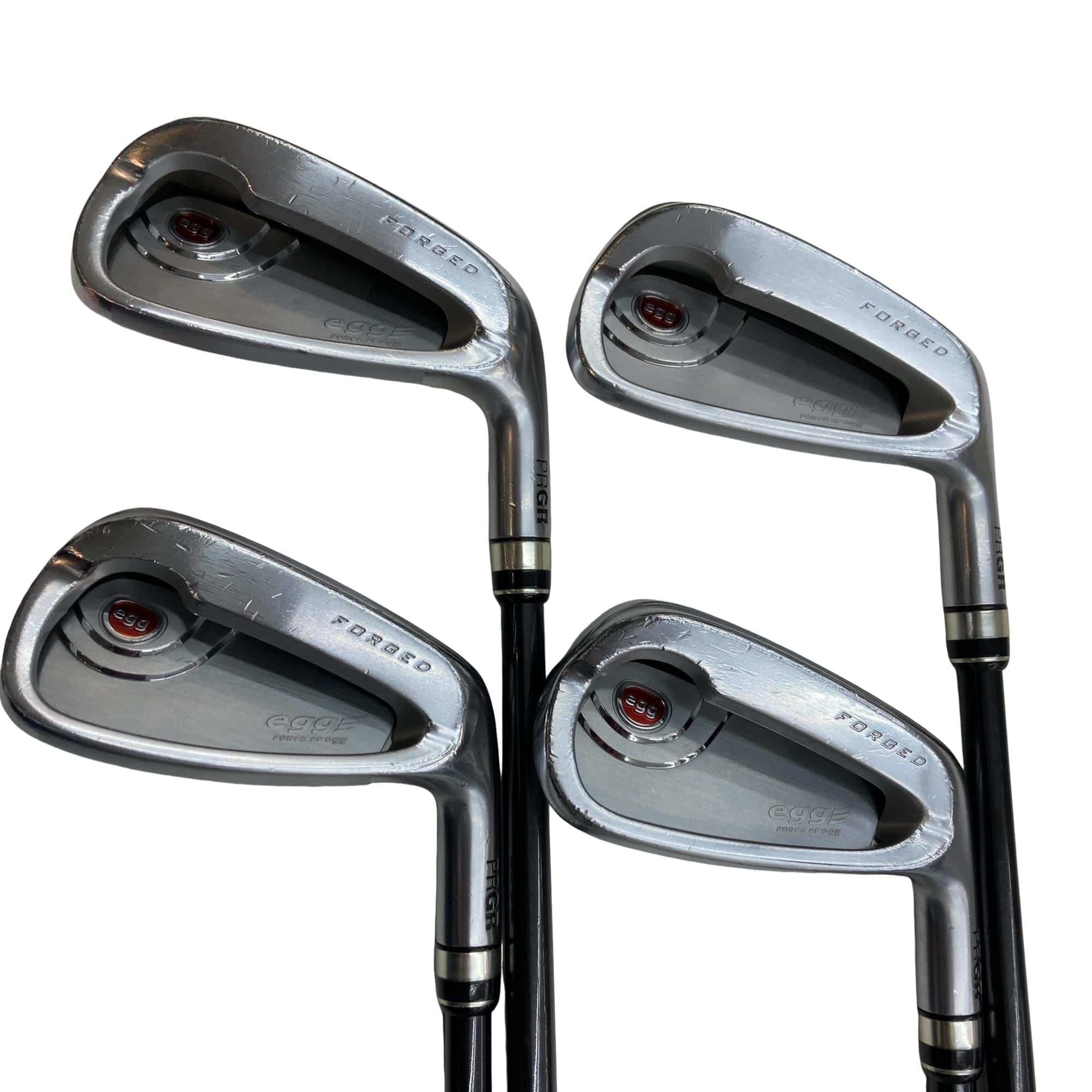 �������@�o�e�i�Q�O�P�V�j�@�@�S�r�i���{���F�S�{�Z�b�g�j