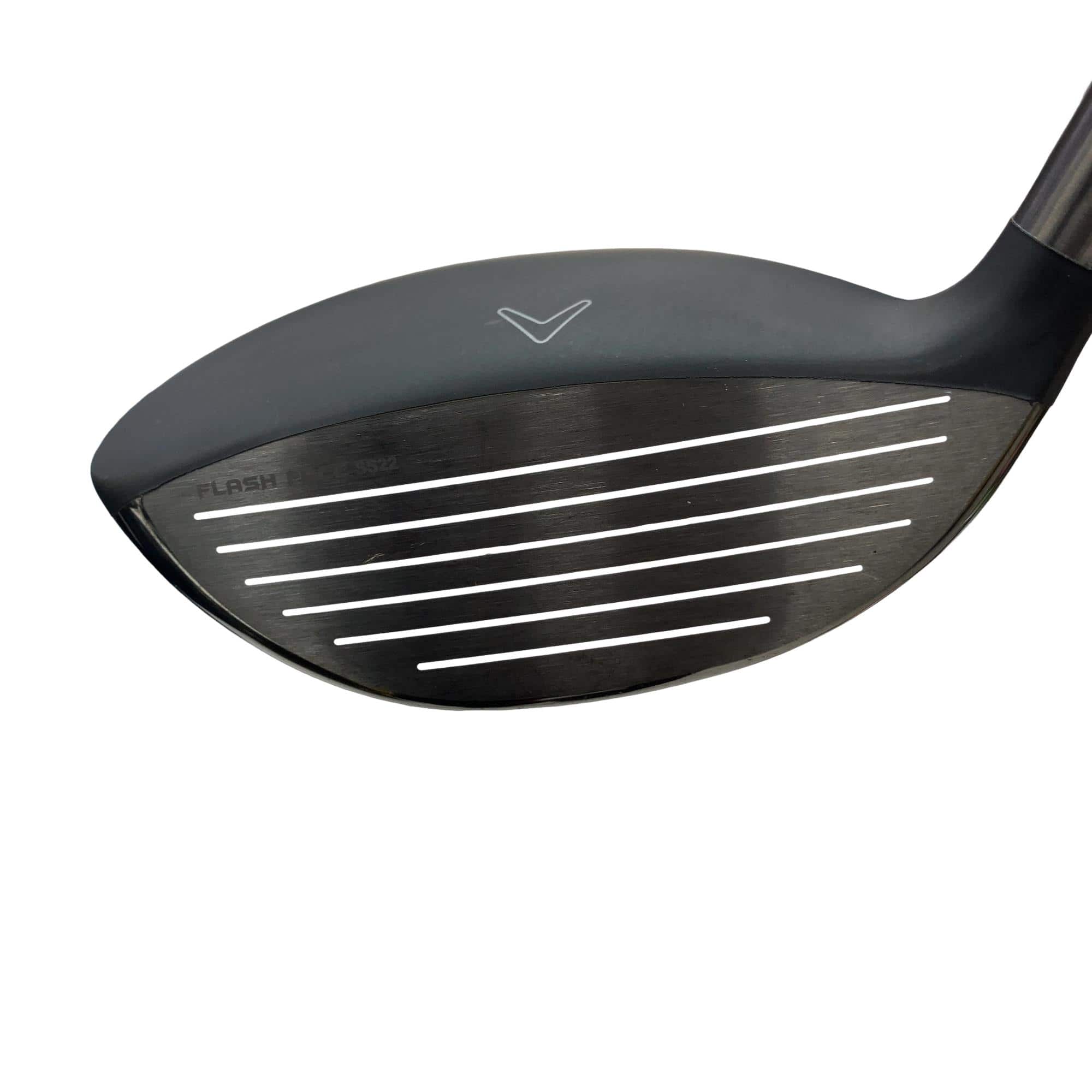 �q�n�f�t�d�@�r�s�@�k�r�@�R�v