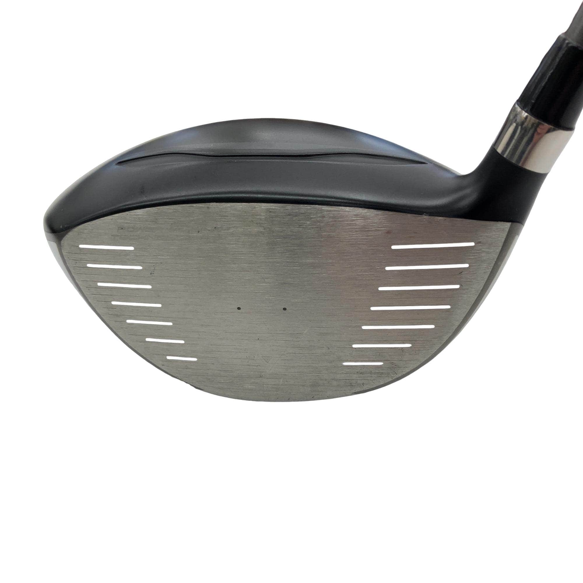 �s�n�t�q�@�a�@�i�f�q�i�Q�O�P�X�j�@�@�X�D�T°