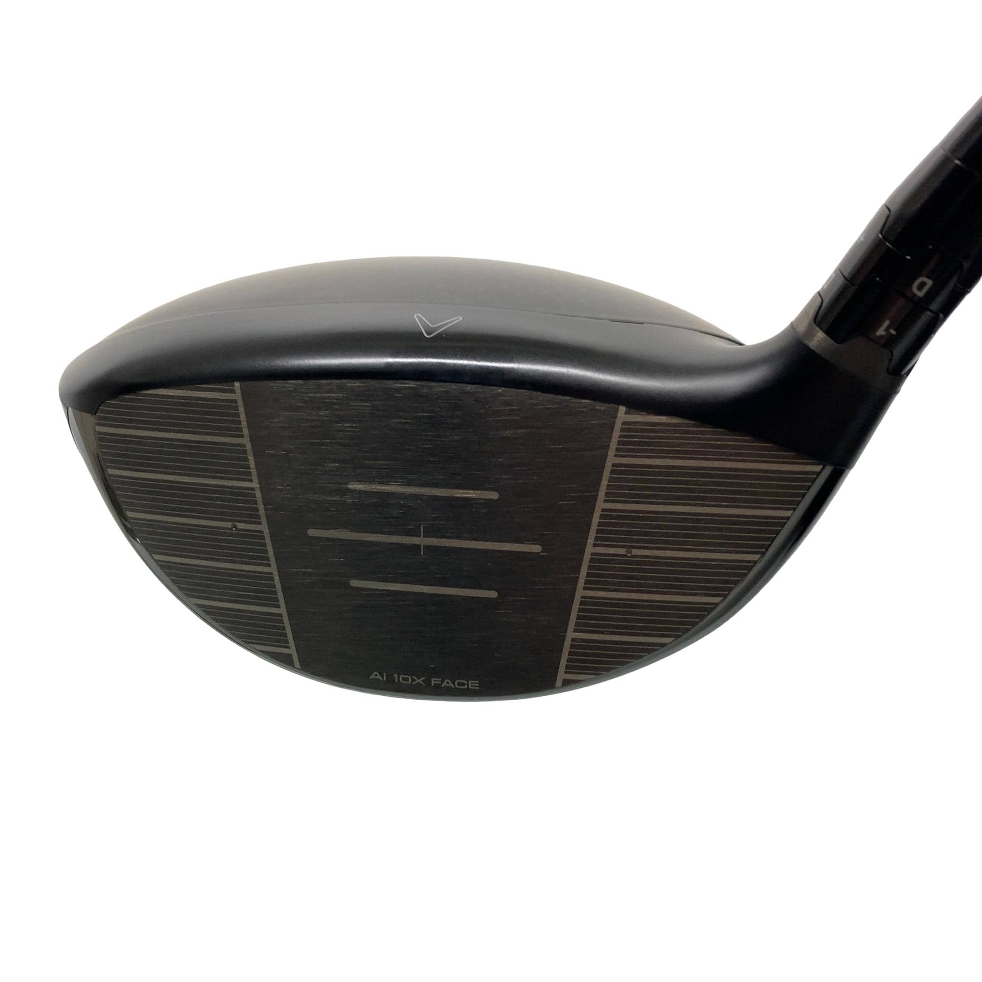 �d�k�x�s�d�@�l�h�m�h�@�c�q�h�u�d�q�@�P�P�D�T°