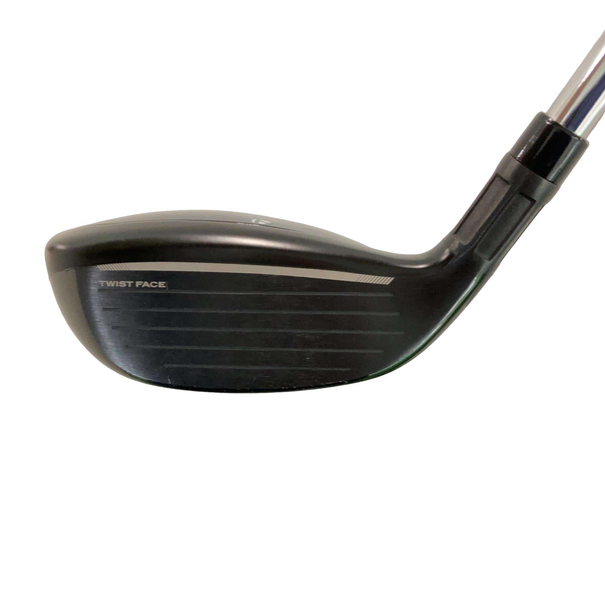 �r�s�d�`�k�s�g�Q�@�t�S