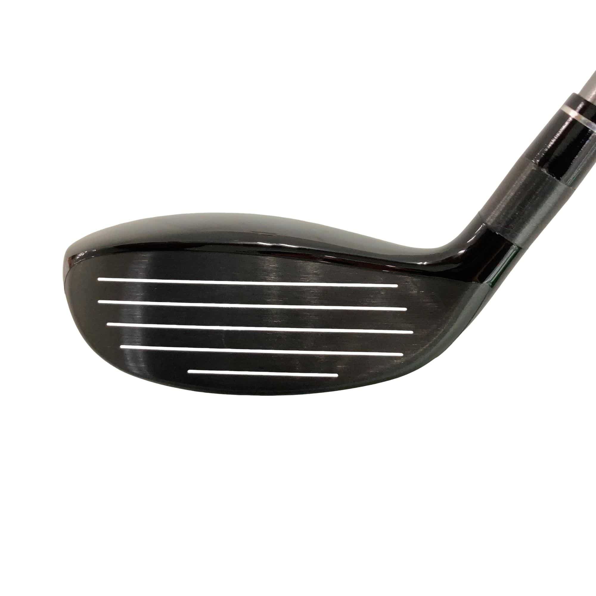 �s�n�t�q�@�v�n�q�k�c�@�s�v�V�T�V�@�t�R