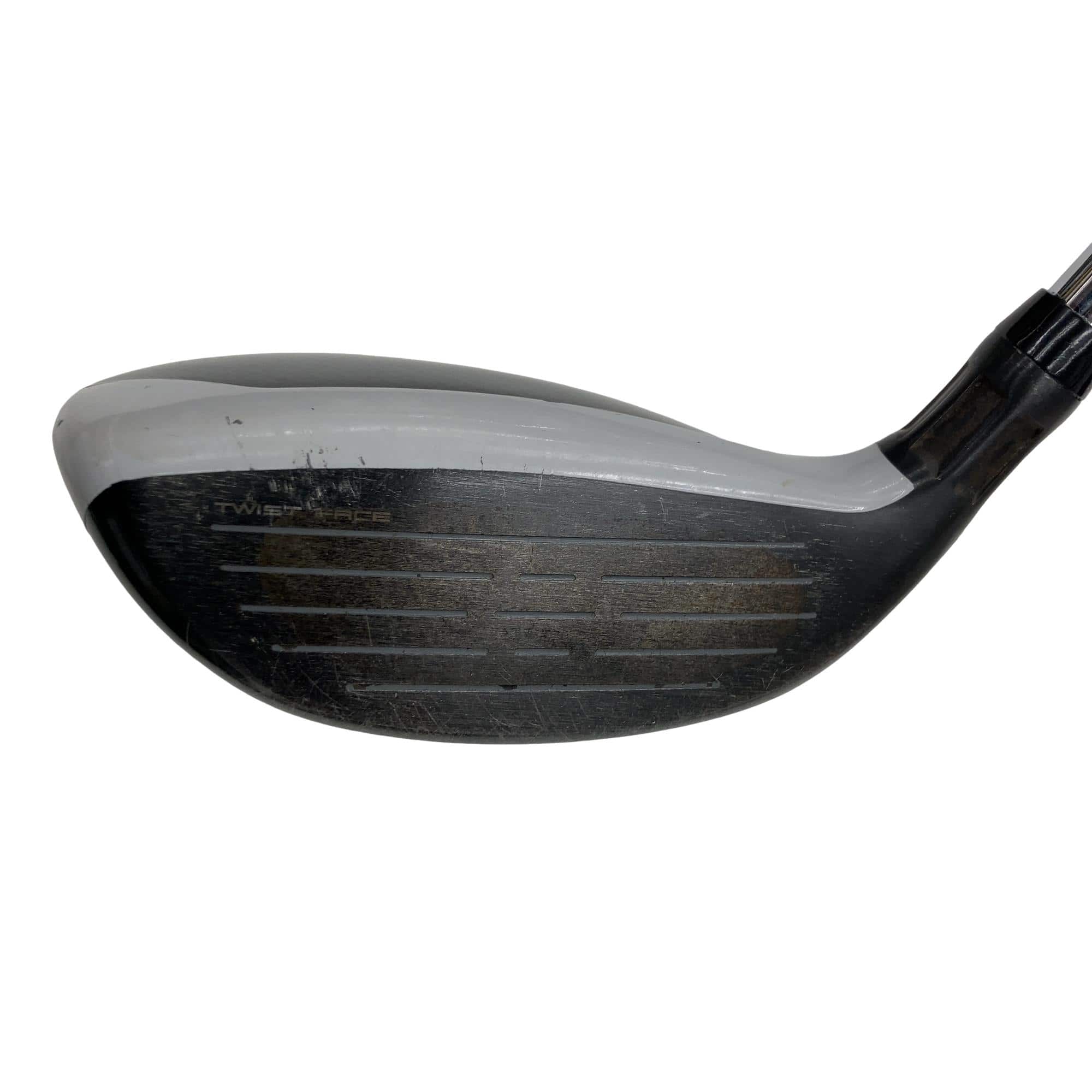 �r�h�l�@�l�`�w�@�t�S