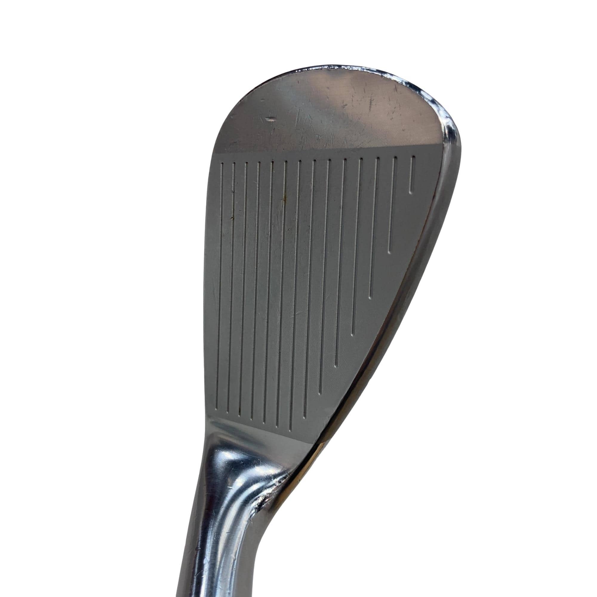 �l�����������@�s�V�@�S�V°�^�O�V°