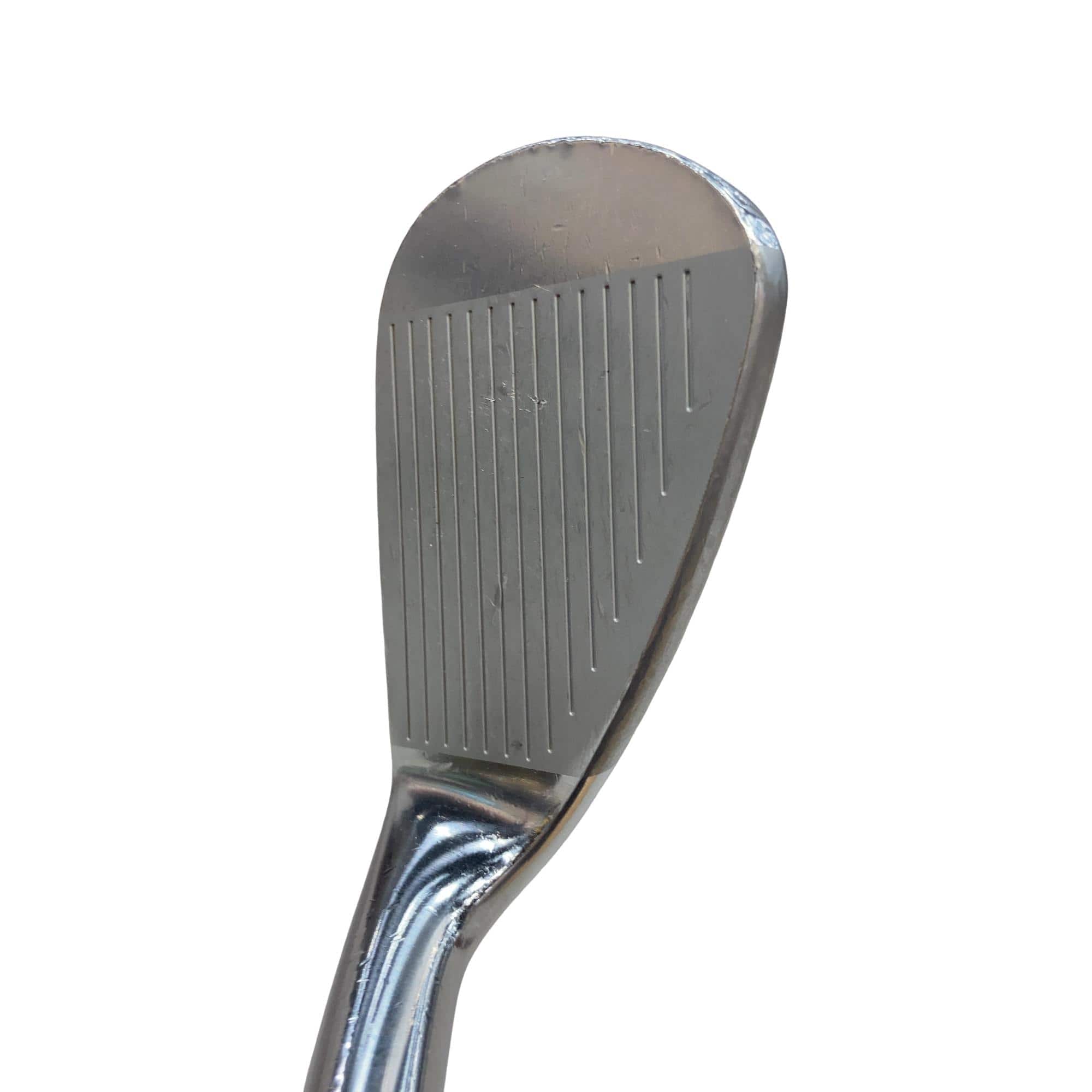 �l�����������@�s�V�@�T�O°�^�O�V°