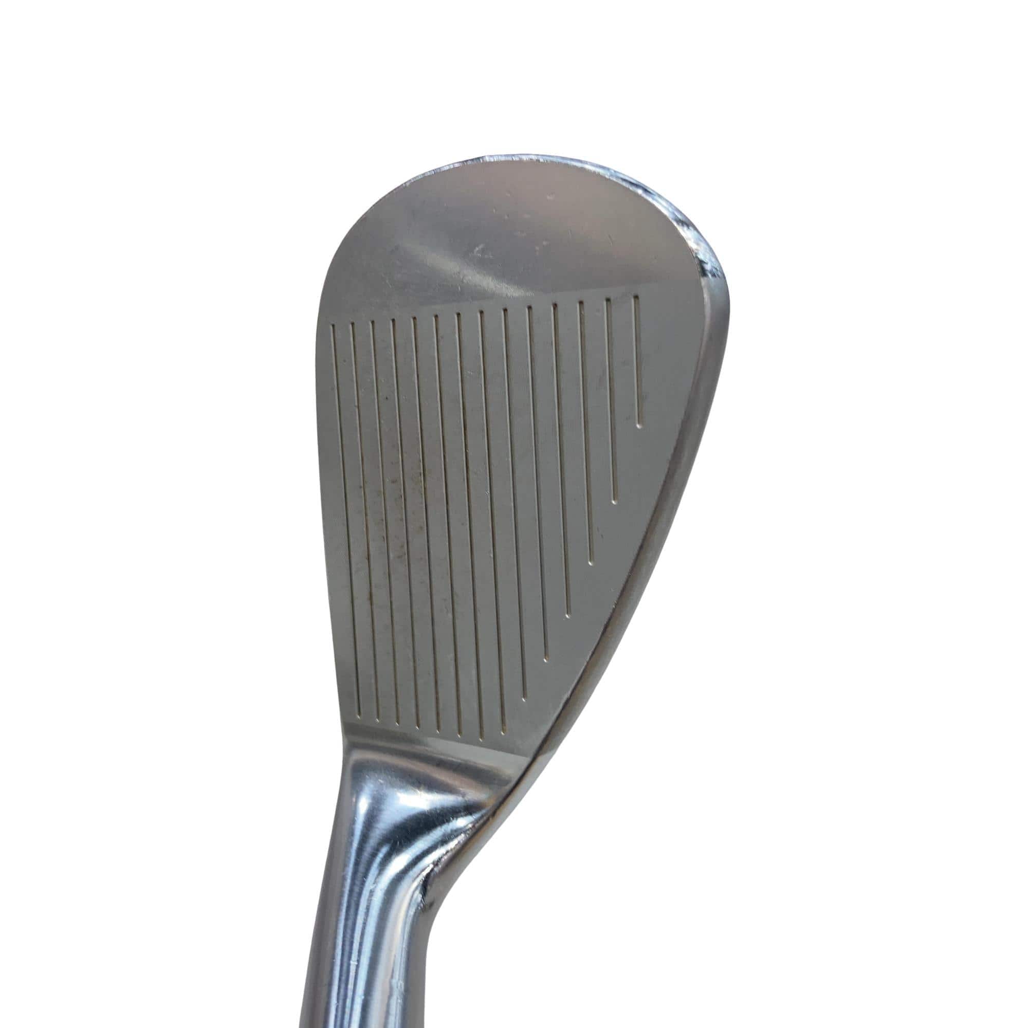 �l�����������@�s�V�@�T�O°�^�O�V°