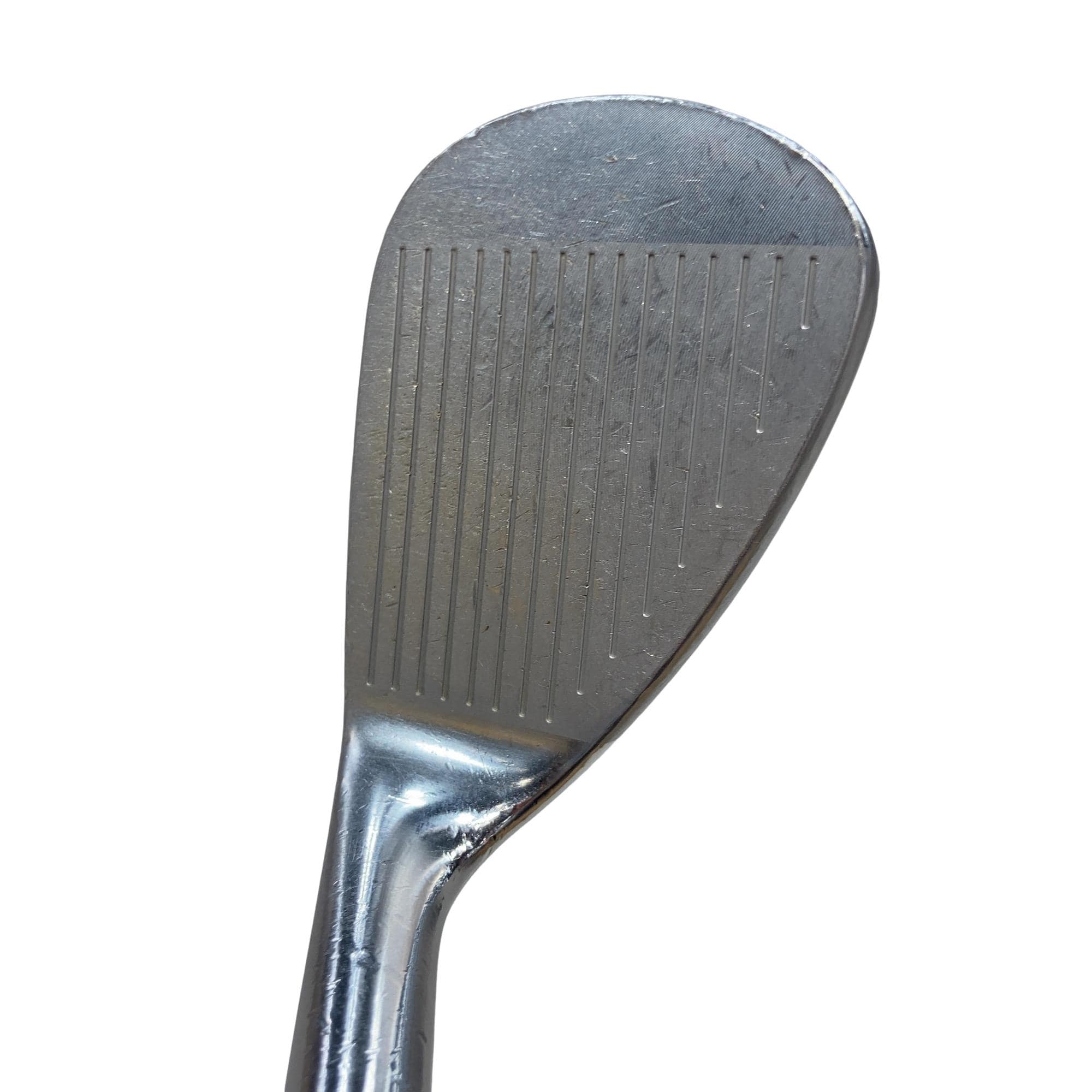 �l�����������@�s�V�@�T�W°�^�P�Q°