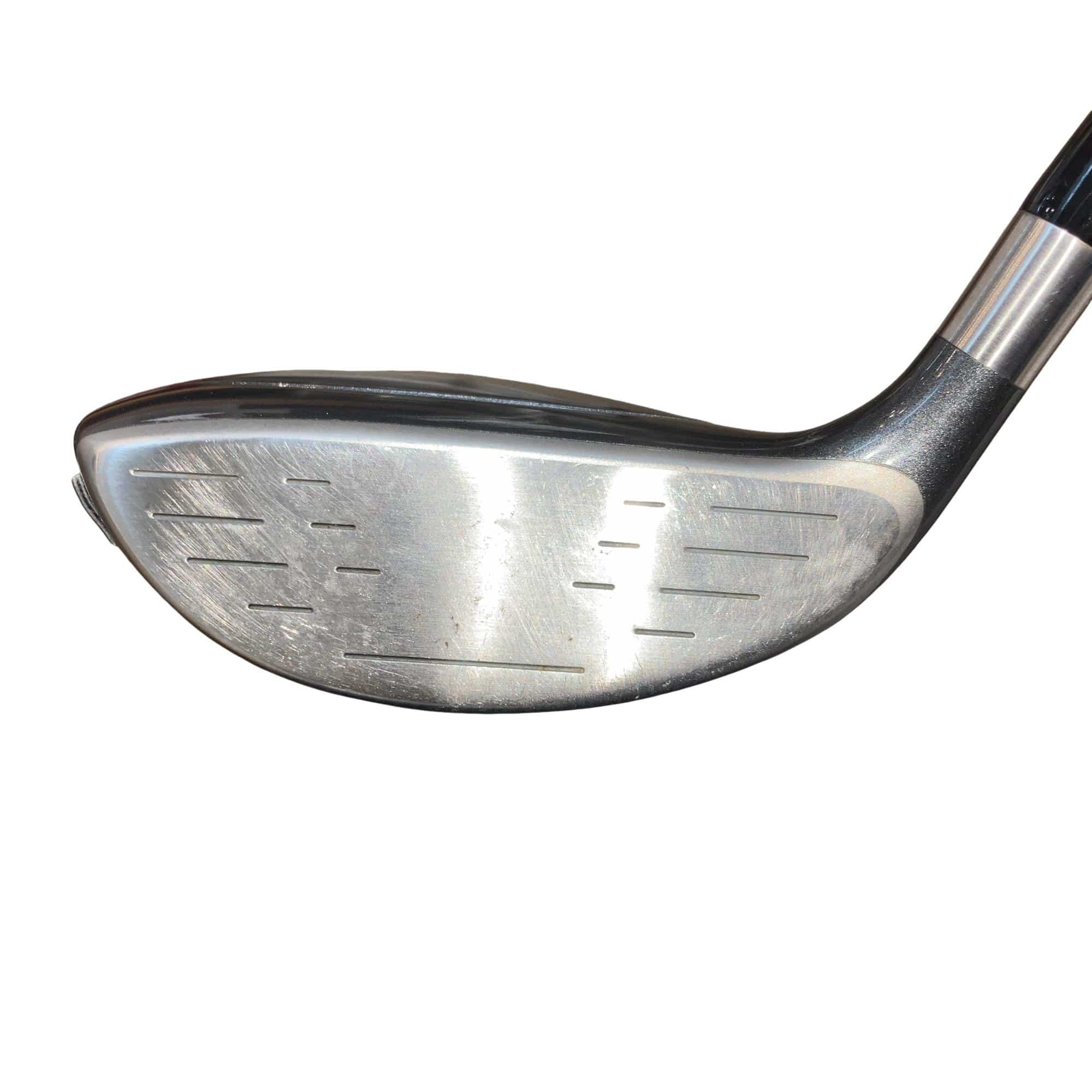 �r�t�q�d�@�c�c�@�Q�D�O�@�T�v