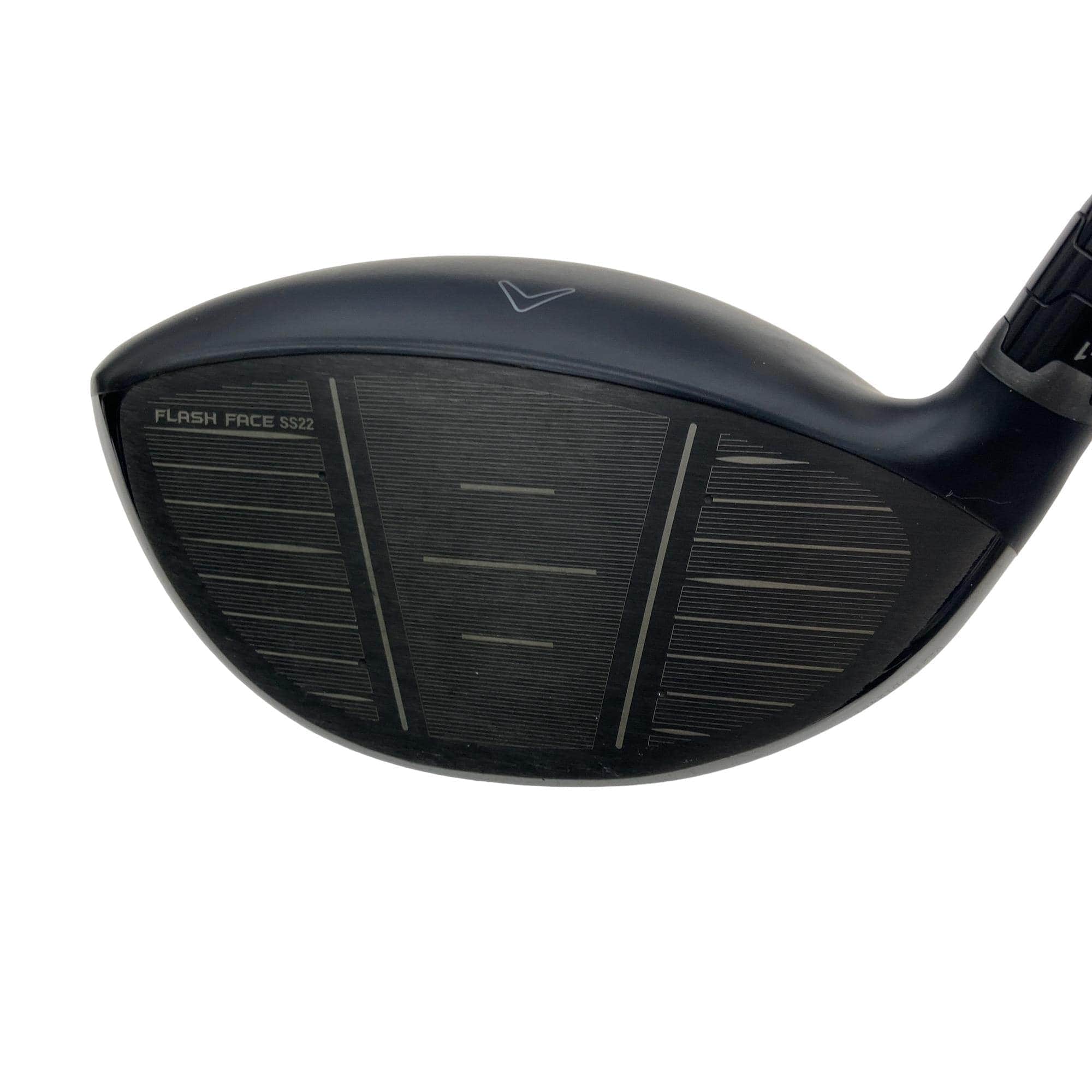 �q�n�f�t�d�@�r�s�@�l�`�w�@�@�X°