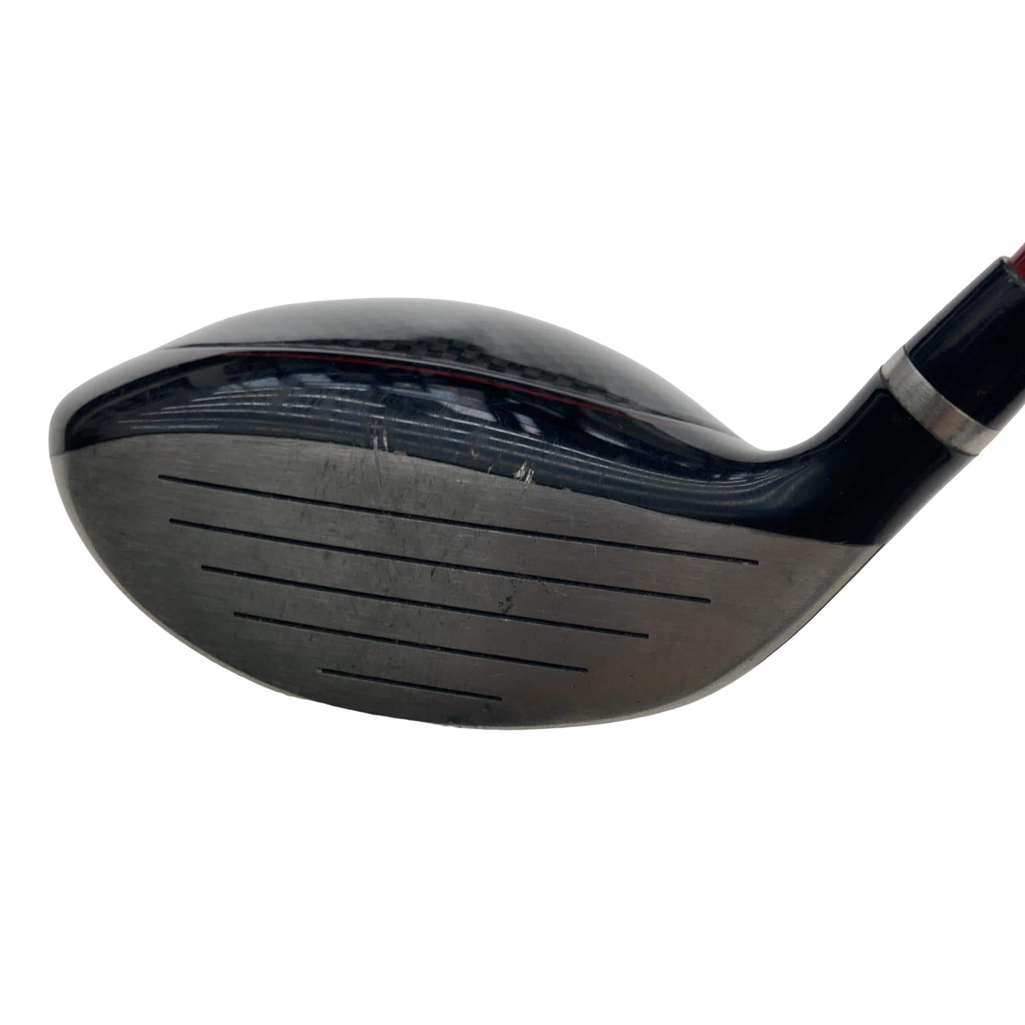 中古ゴルフクラブ在庫数55万本！ゴルフのことならゴルフパートナーへ