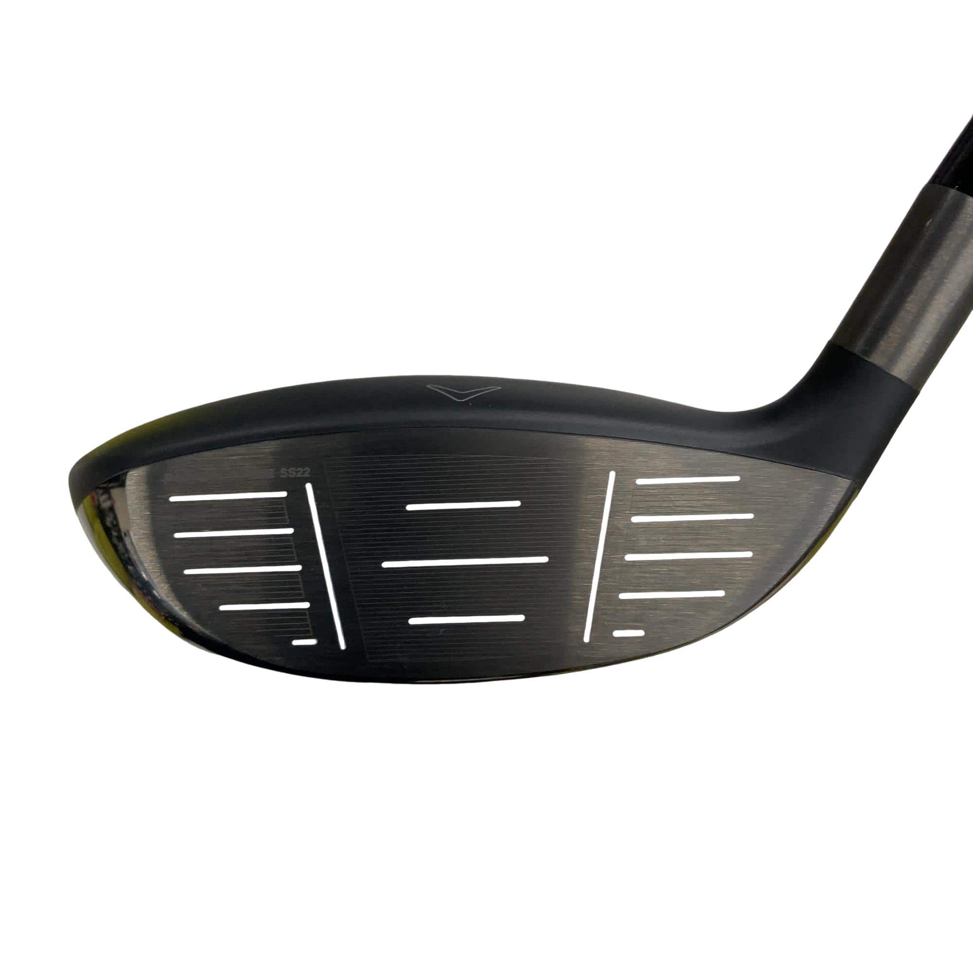 �q�n�f�t�d�@�r�s�@�l�`�w�@�@�R�v