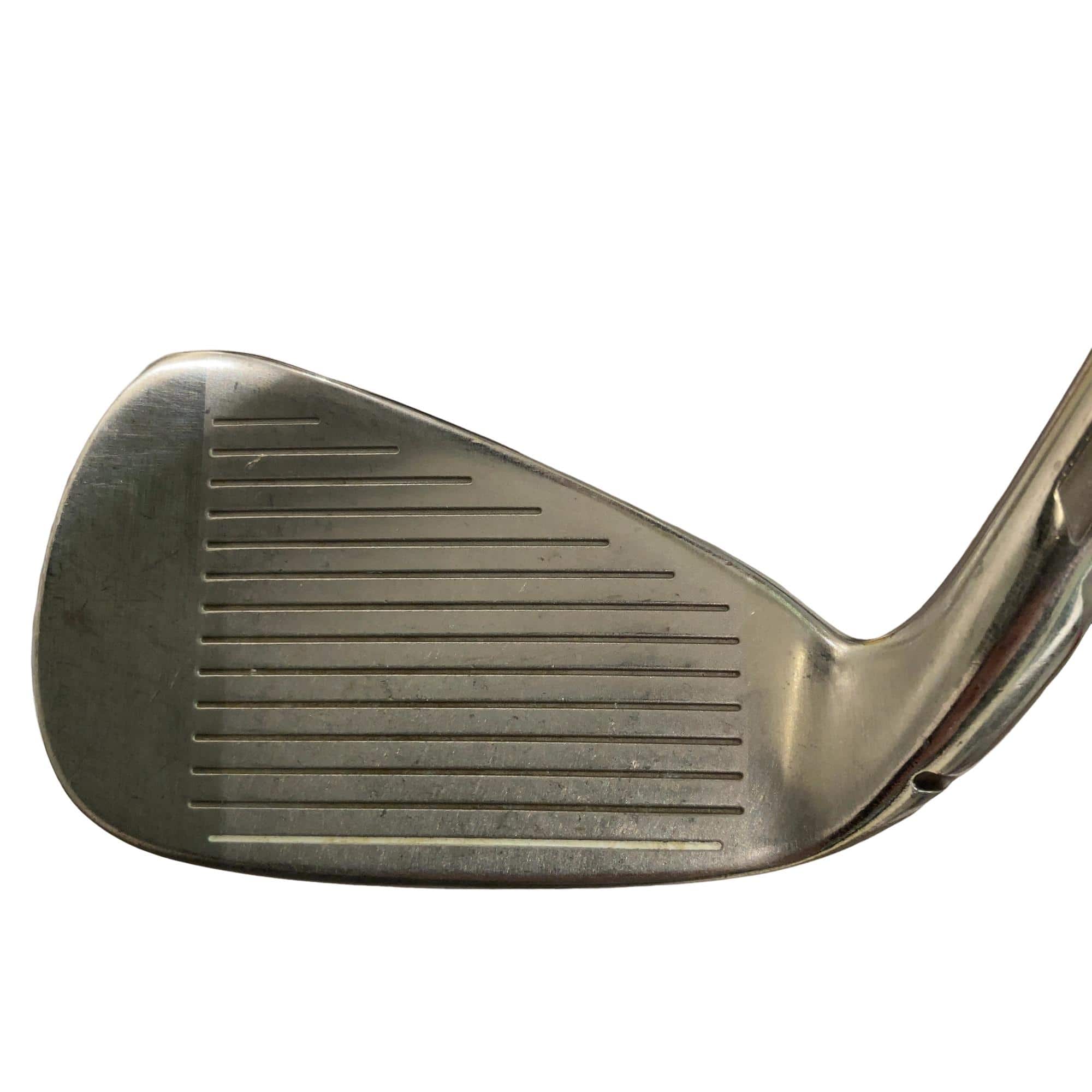 �r�s�d�`�k�s�g�@�@�T�r�i���{���F�T�{�Z�b�g�j