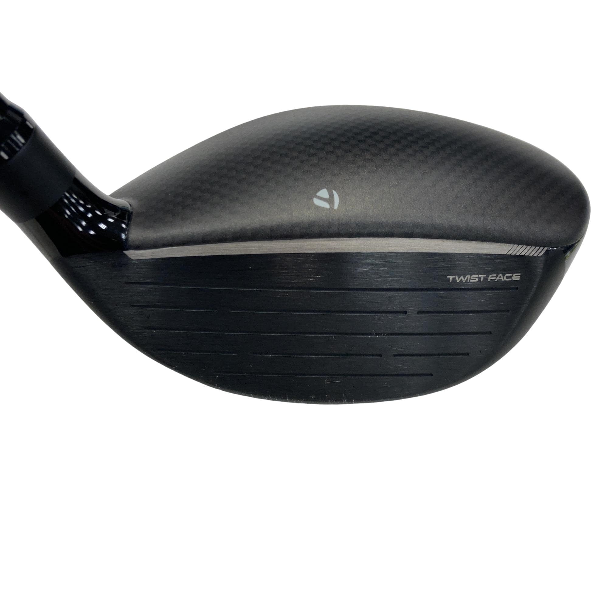 �p���S�c�@�V�v�@���t�e�B