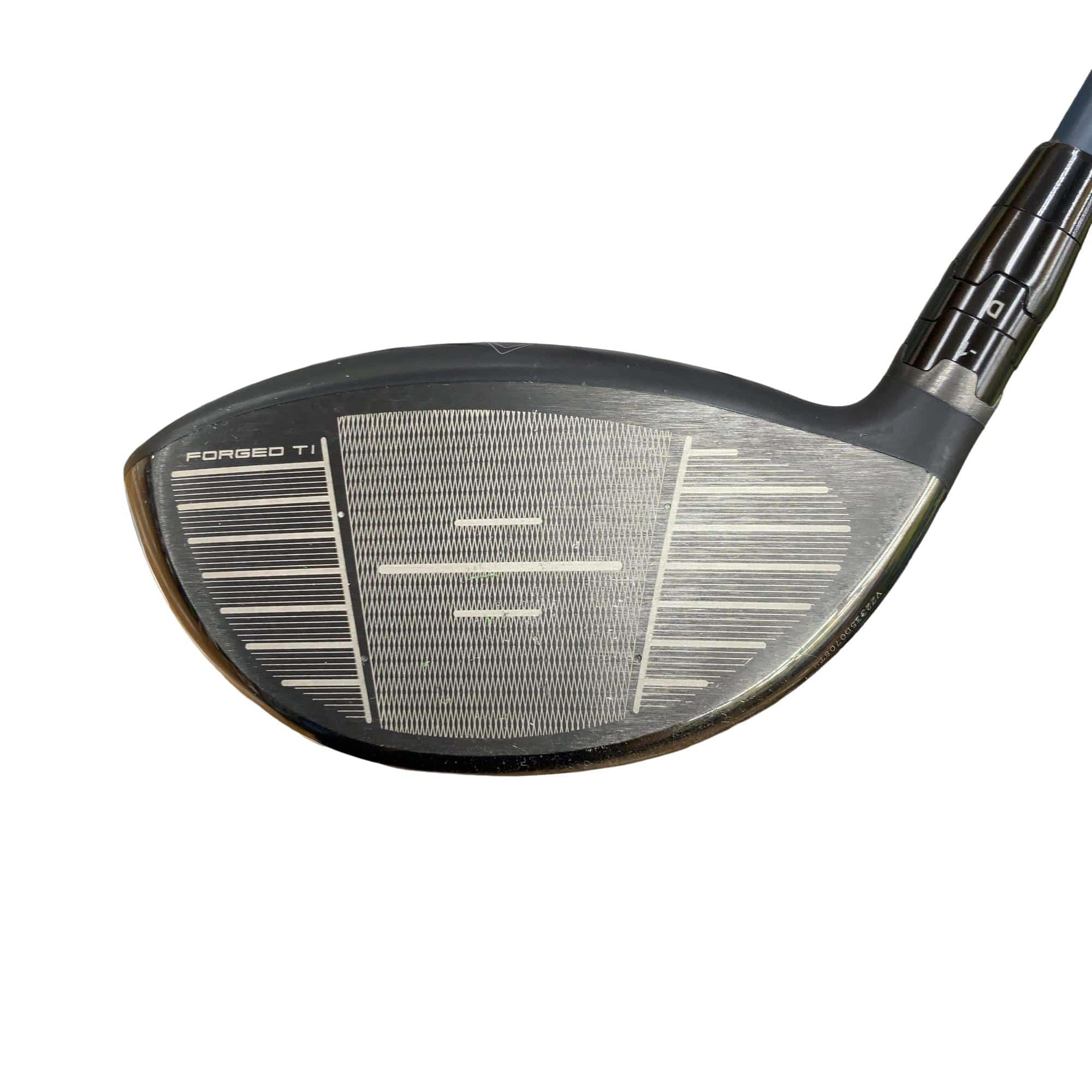 �o�`�q�`�c�x�l�@�P�O�D�T°