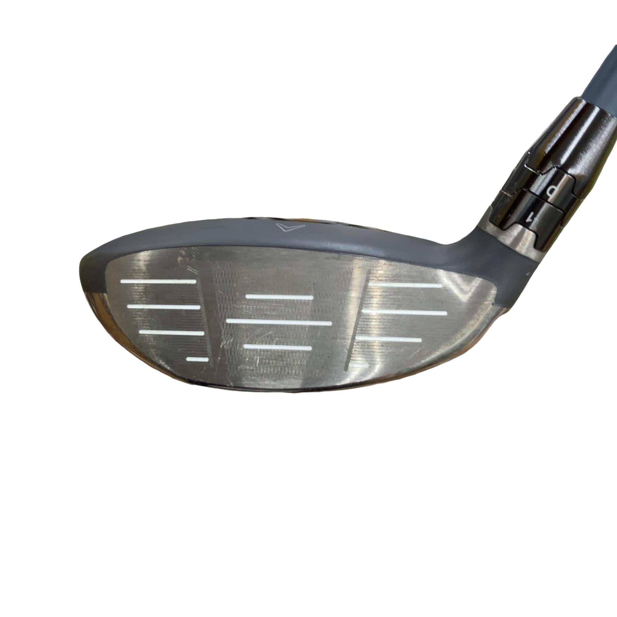 �o�`�q�`�c�x�l�@�@�R�g�k